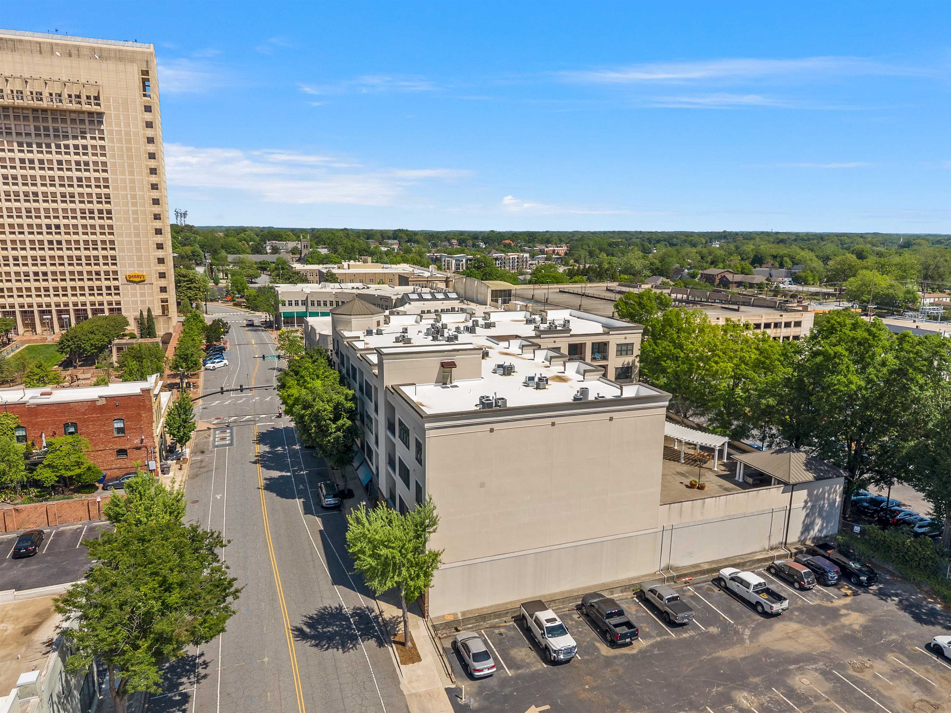 155 E Broad Street Property Photo 41