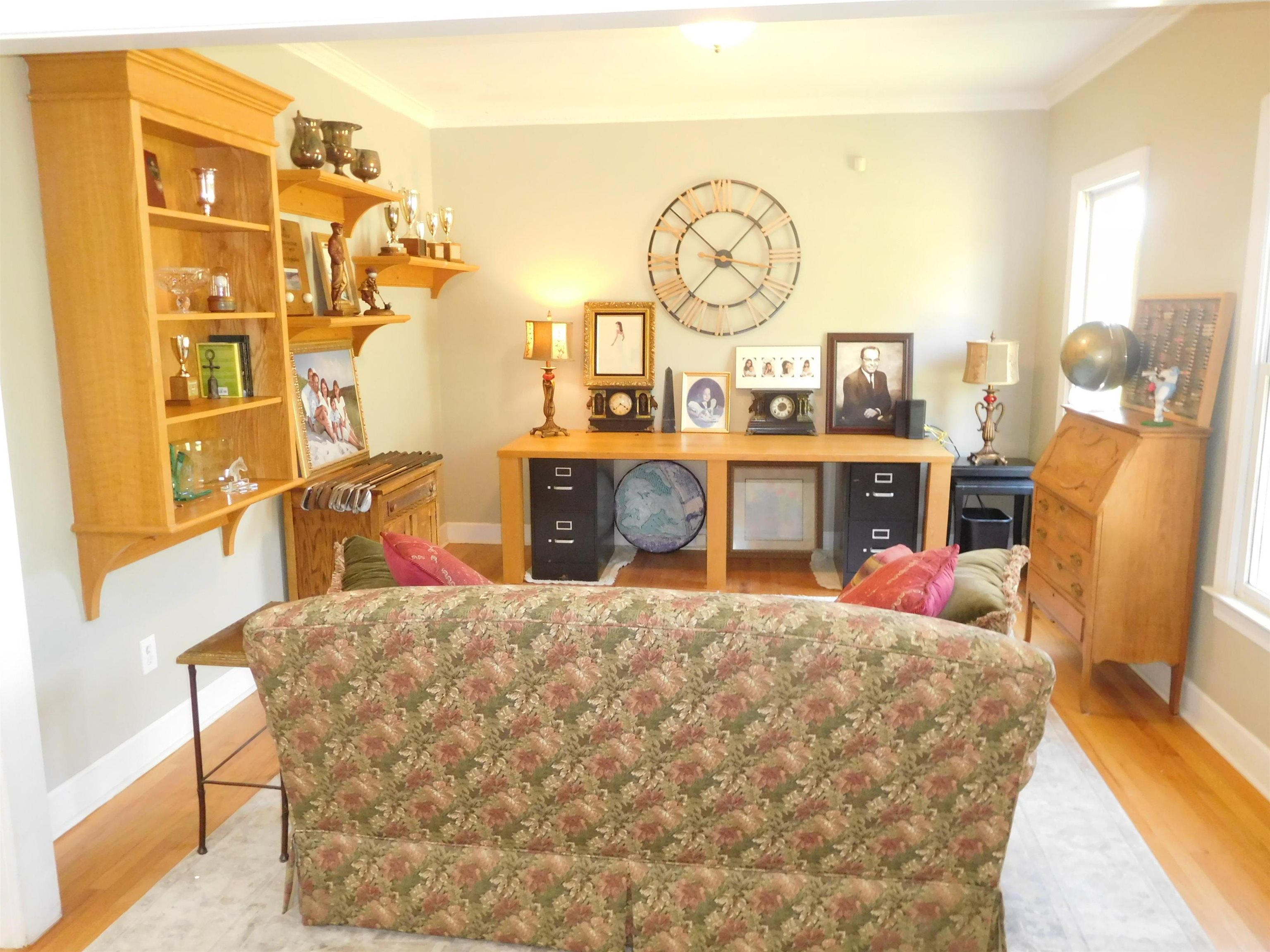 106 Hampton Drive Property Photo 3