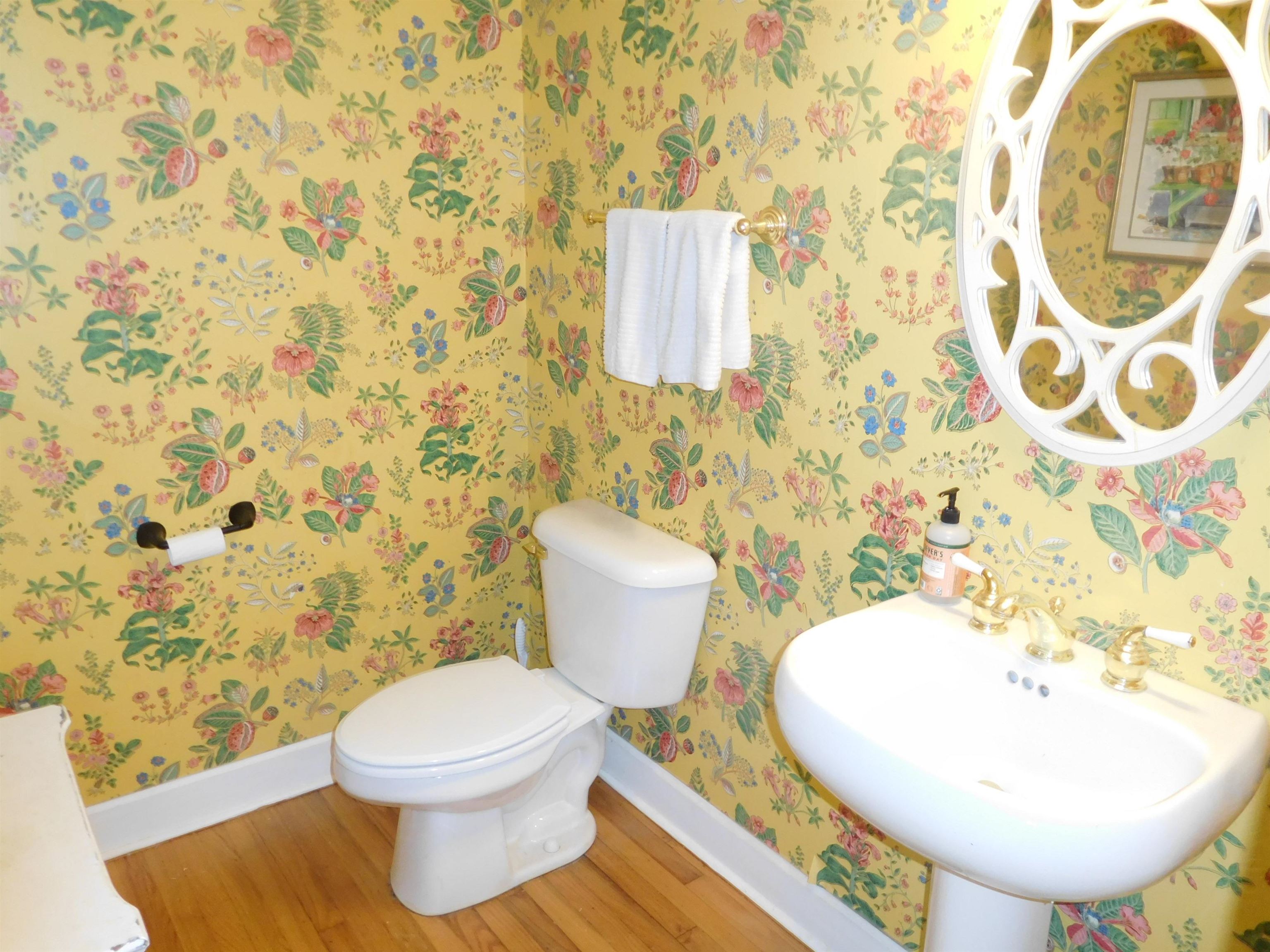 106 Hampton Drive Property Photo 4