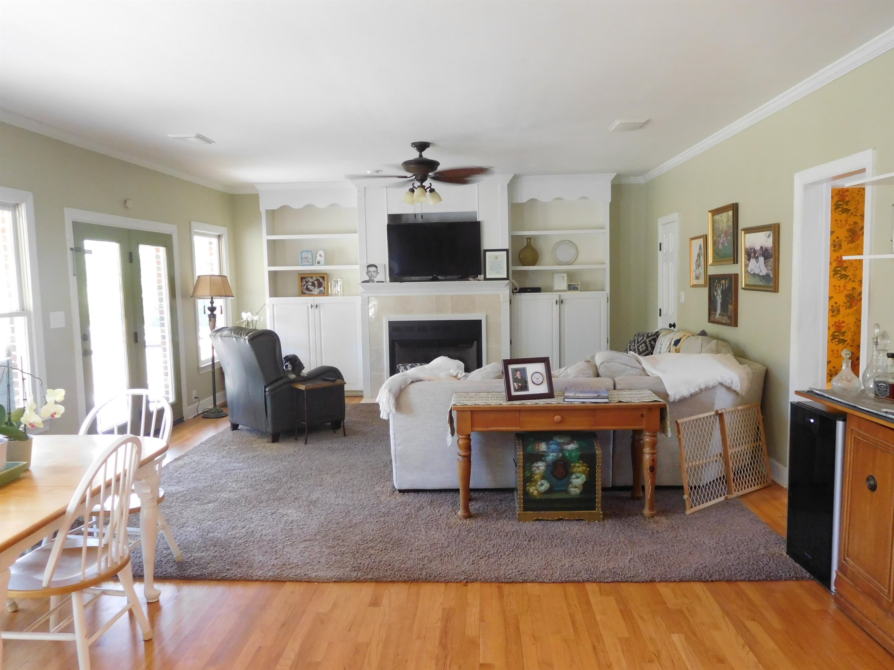 106 Hampton Drive Property Photo 6