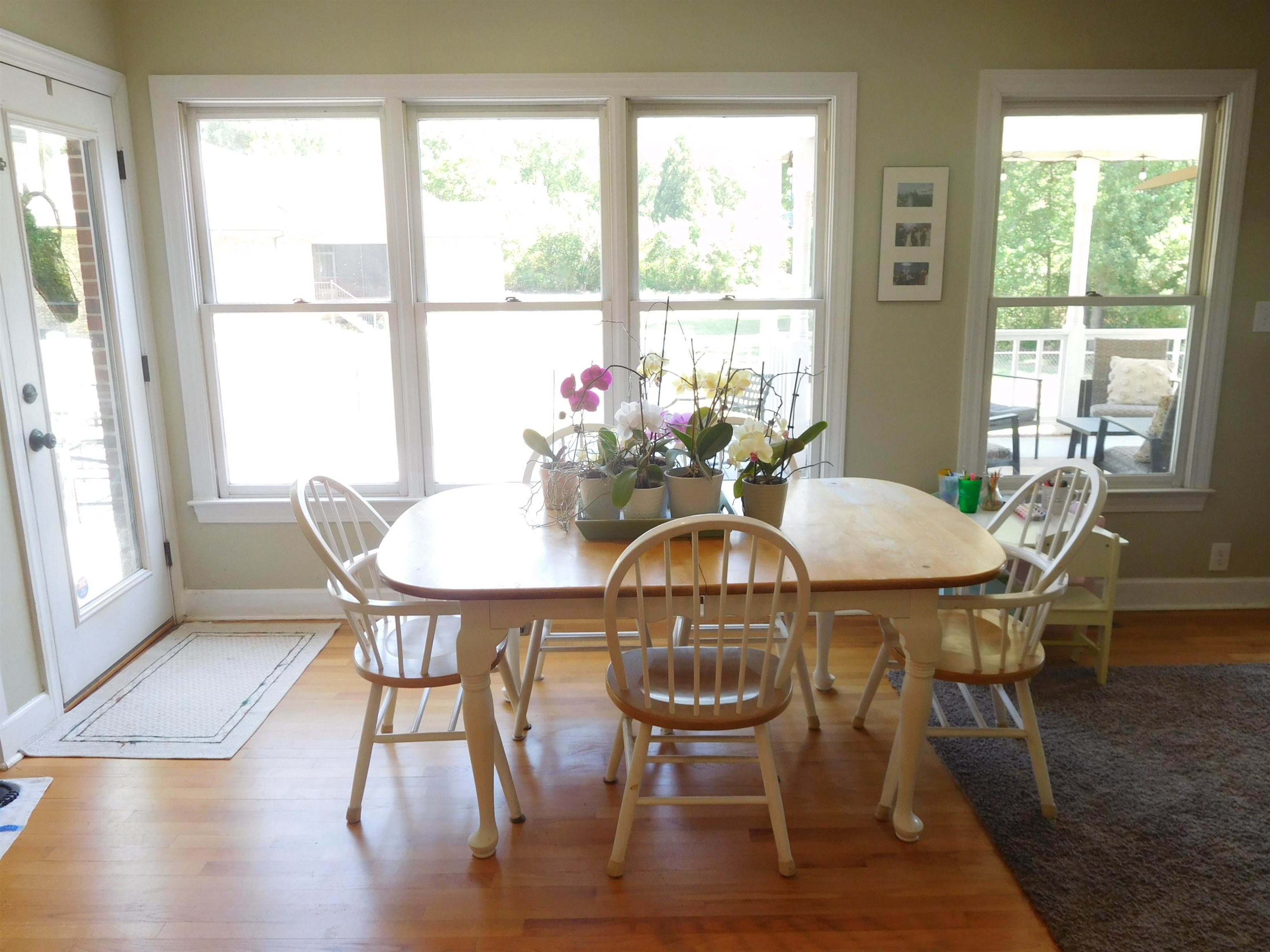 106 Hampton Drive Property Photo 7