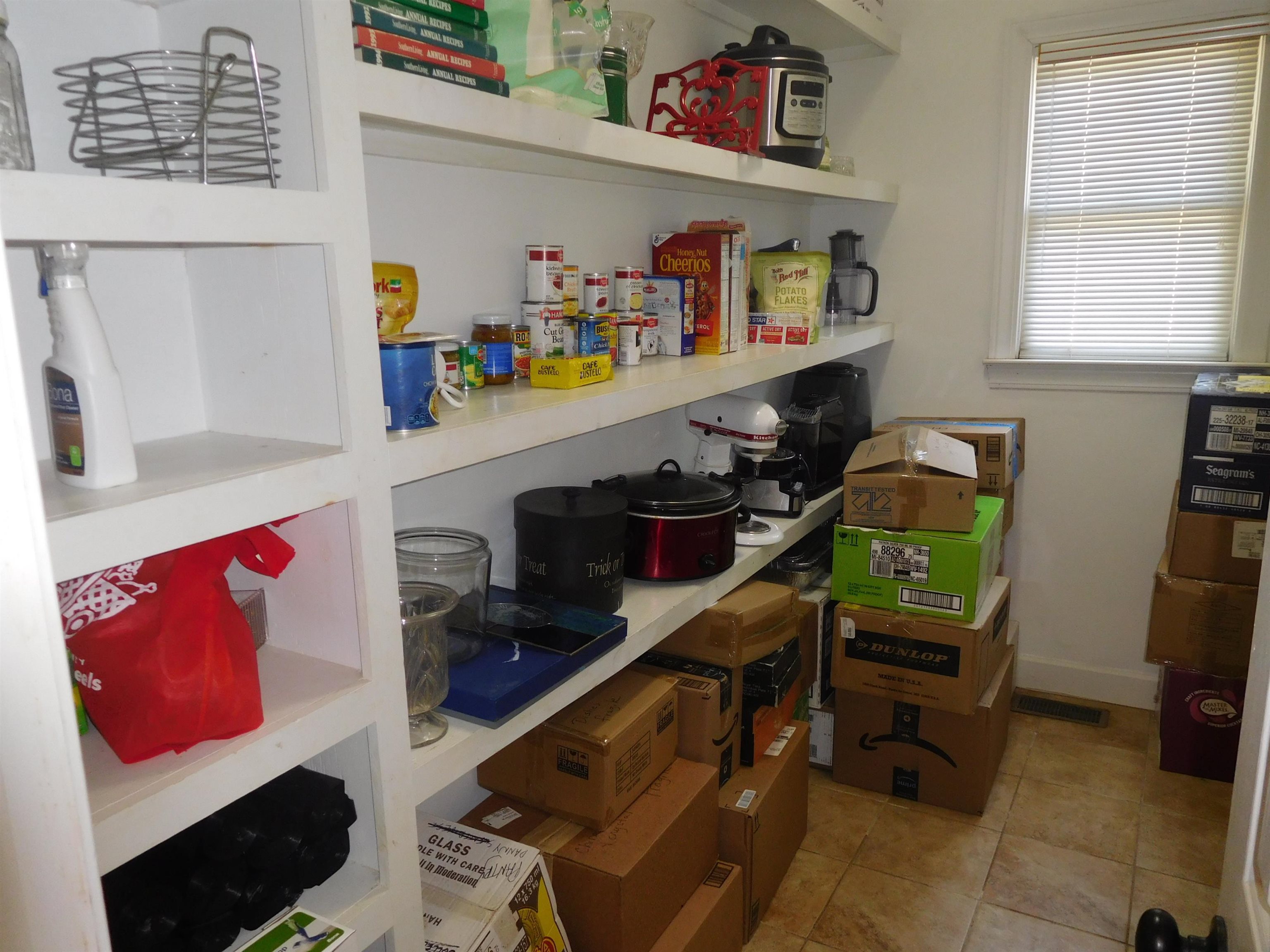 106 Hampton Drive Property Photo 8