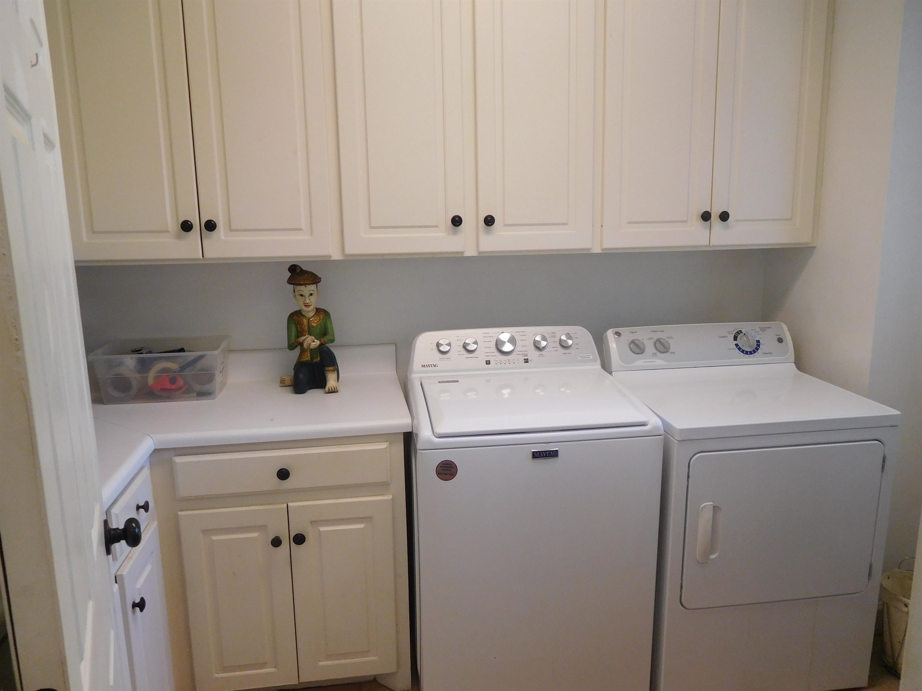 106 Hampton Drive Property Photo 9