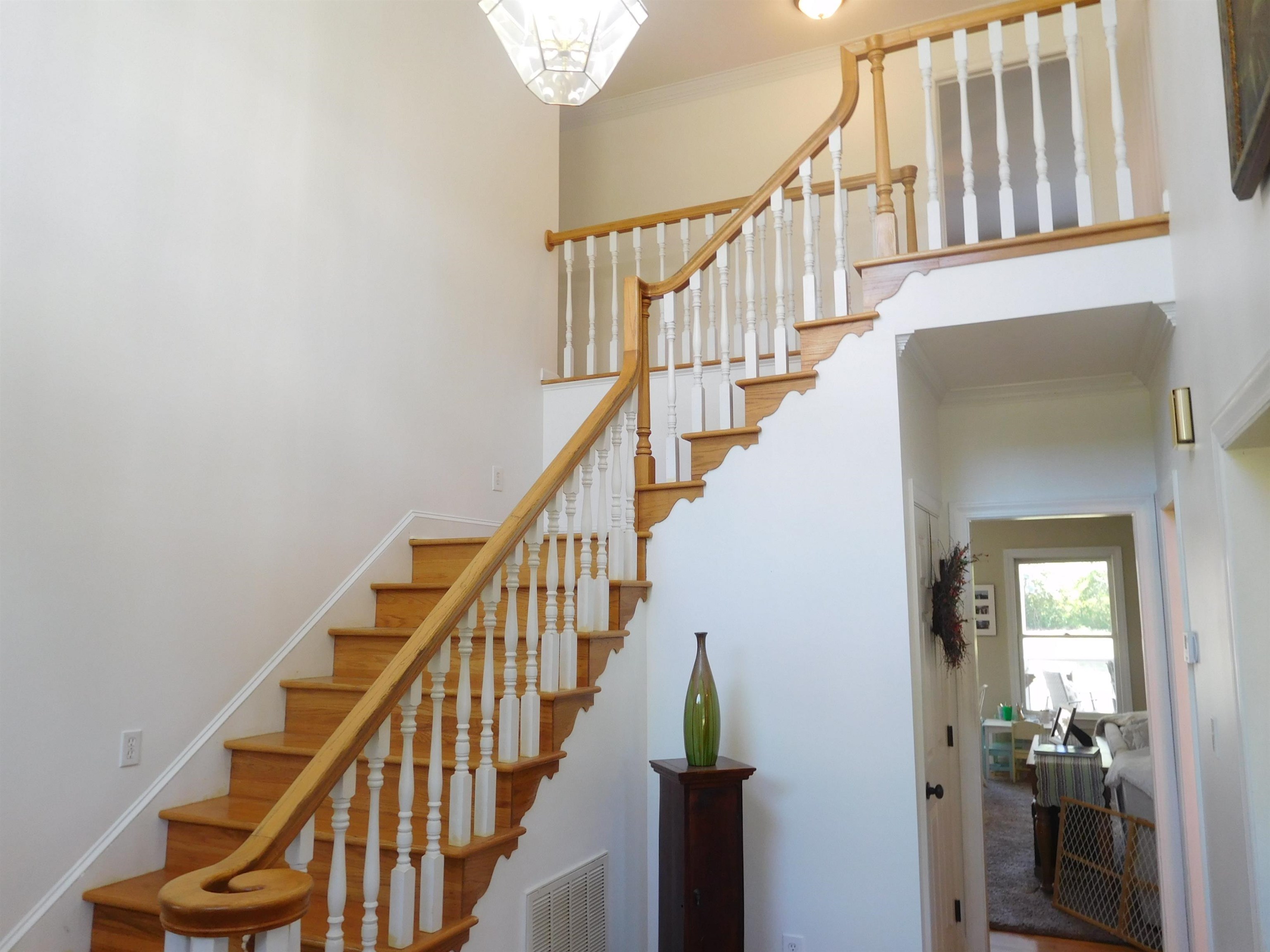 106 Hampton Drive Property Photo 11