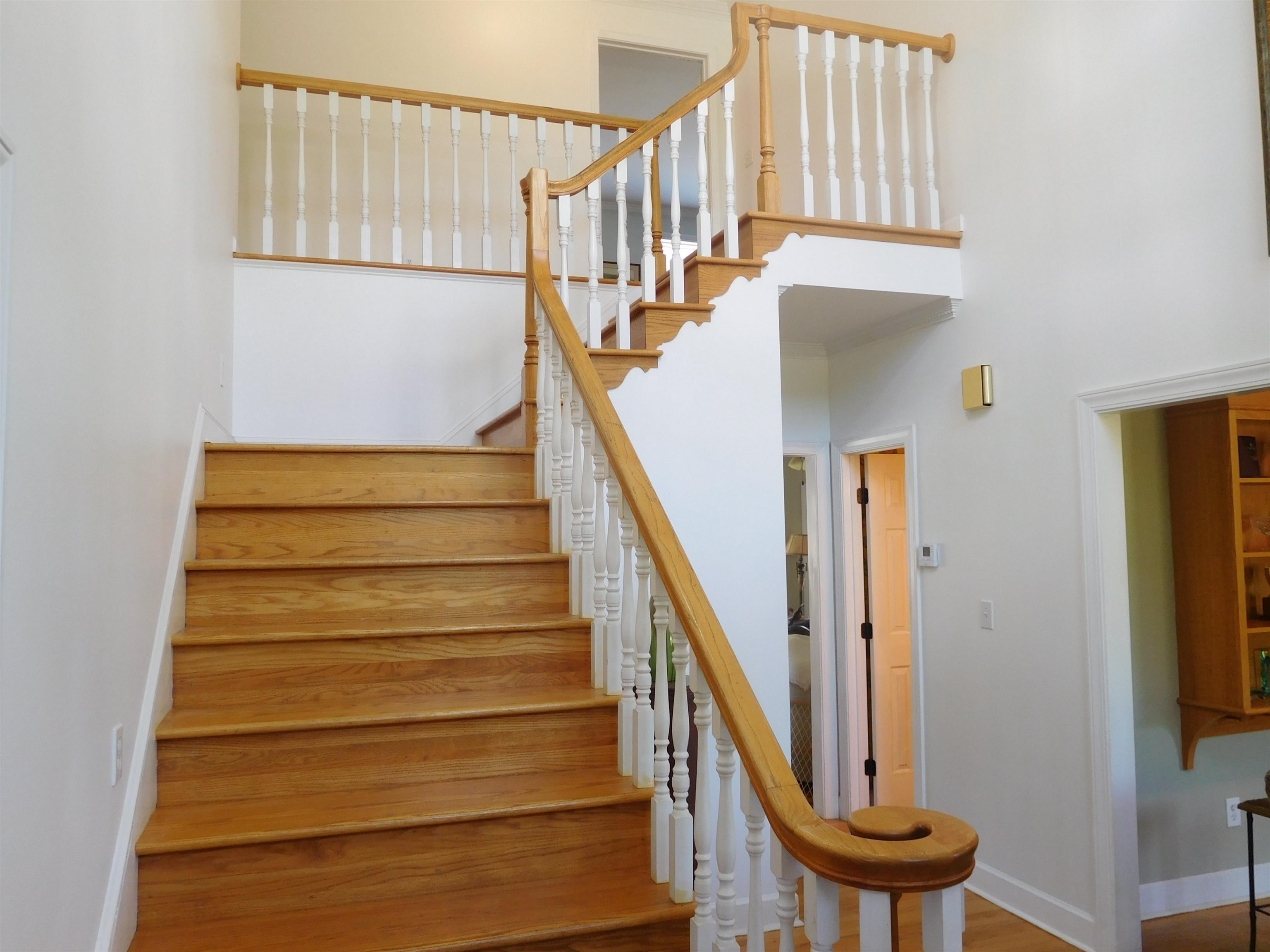 106 Hampton Drive Property Photo 12