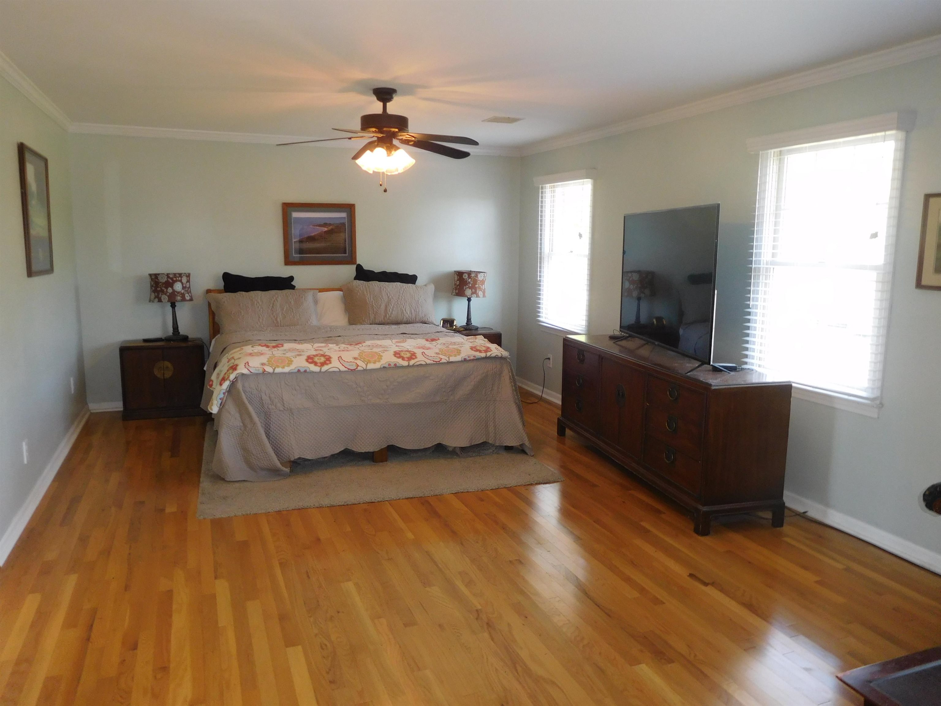 106 Hampton Drive Property Photo 13