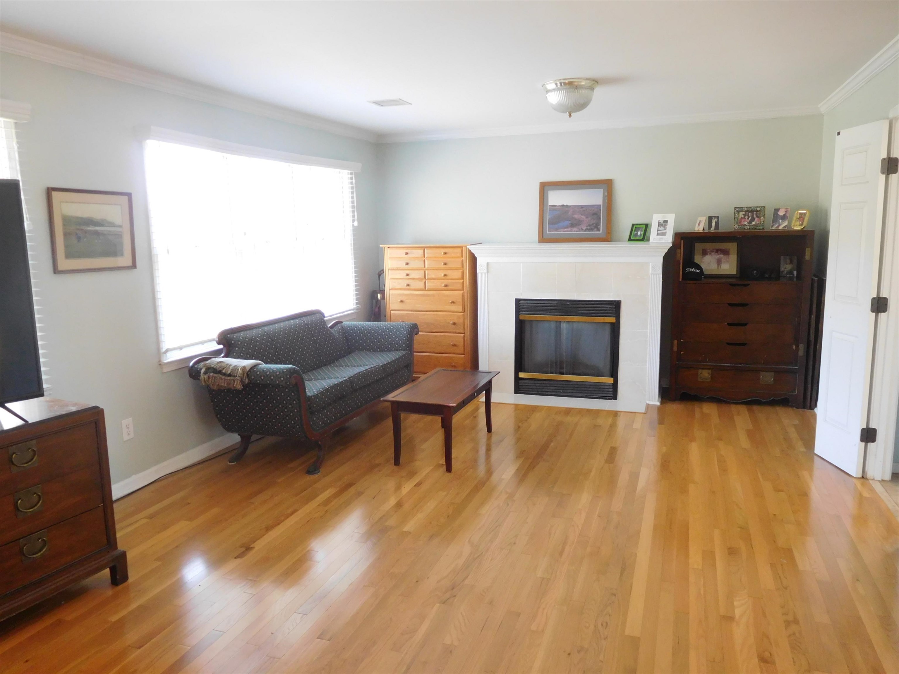 106 Hampton Drive Property Photo 14