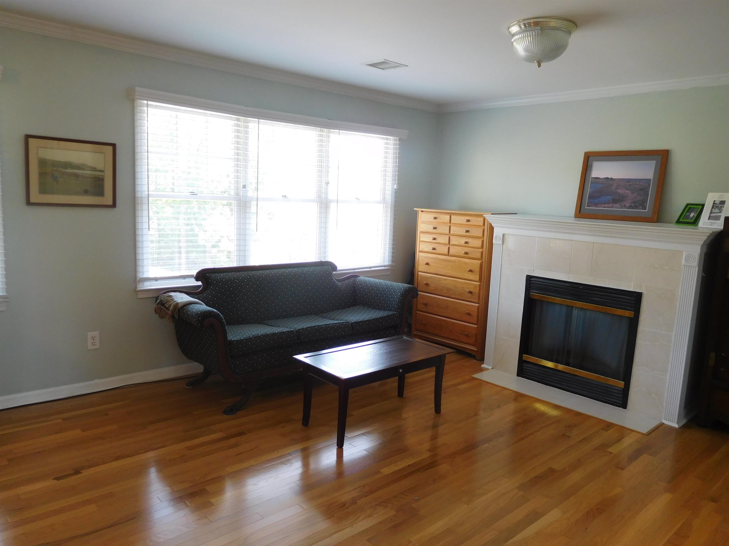 106 Hampton Drive Property Photo 15