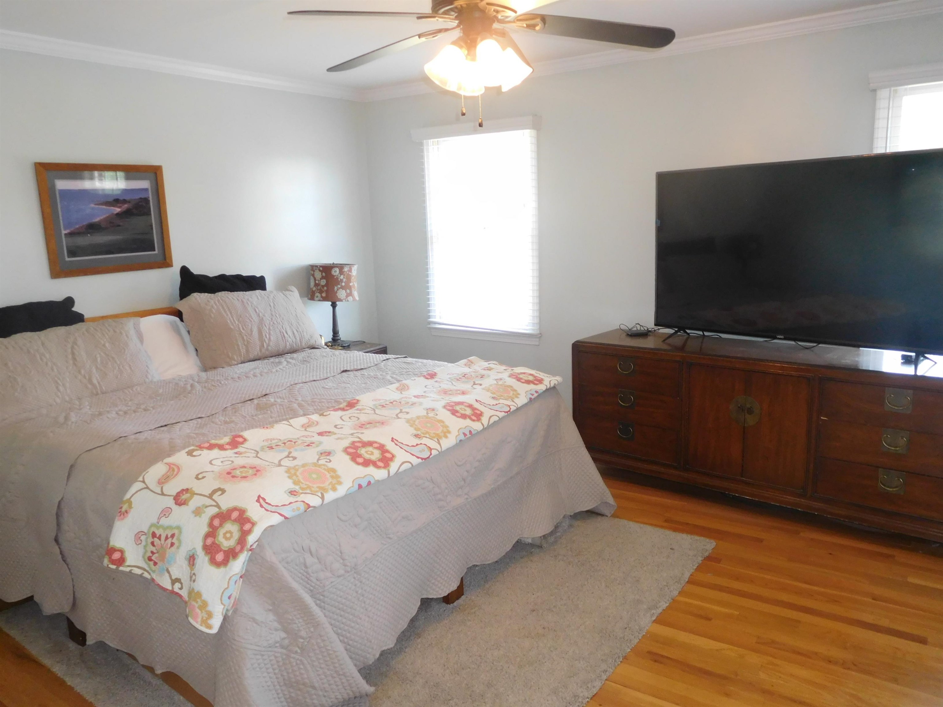 106 Hampton Drive Property Photo 16