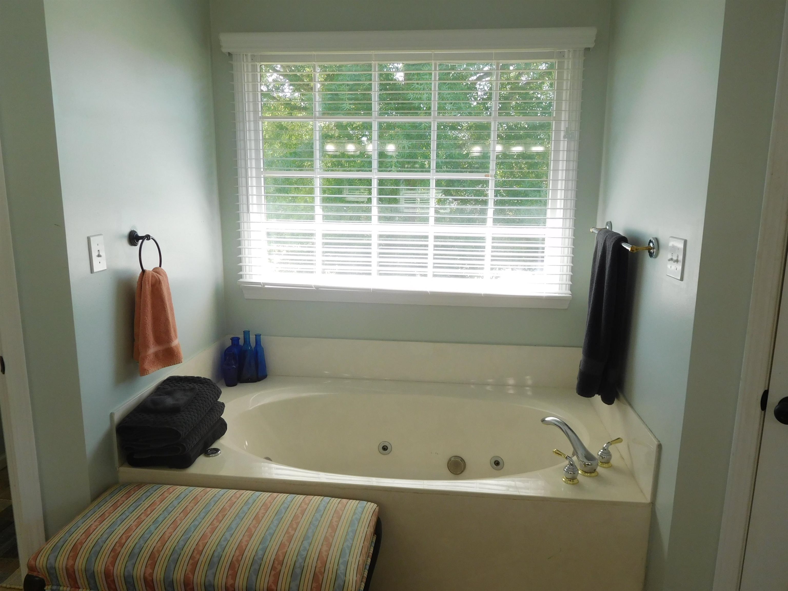 106 Hampton Drive Property Photo 18