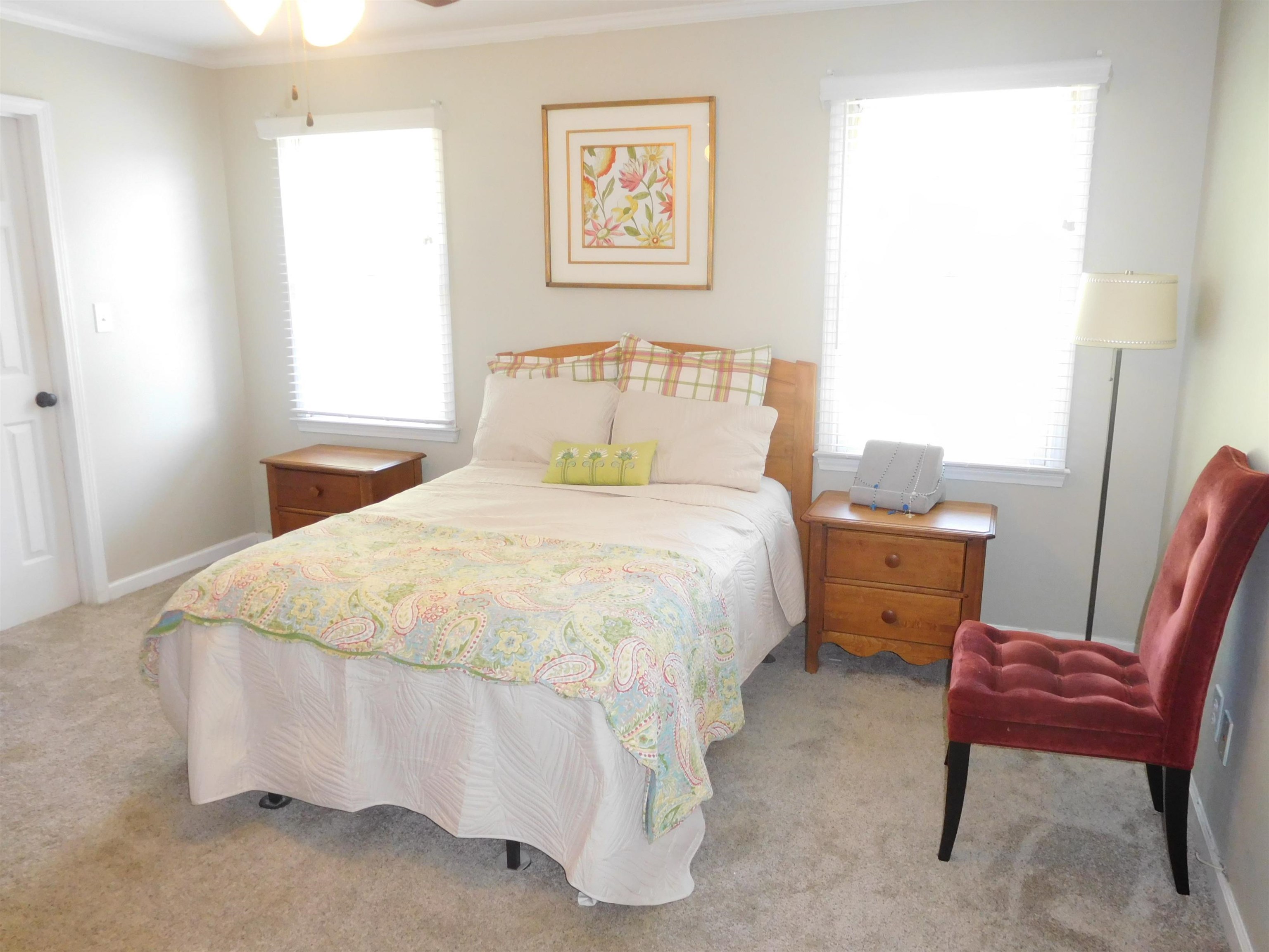 106 Hampton Drive Property Photo 19