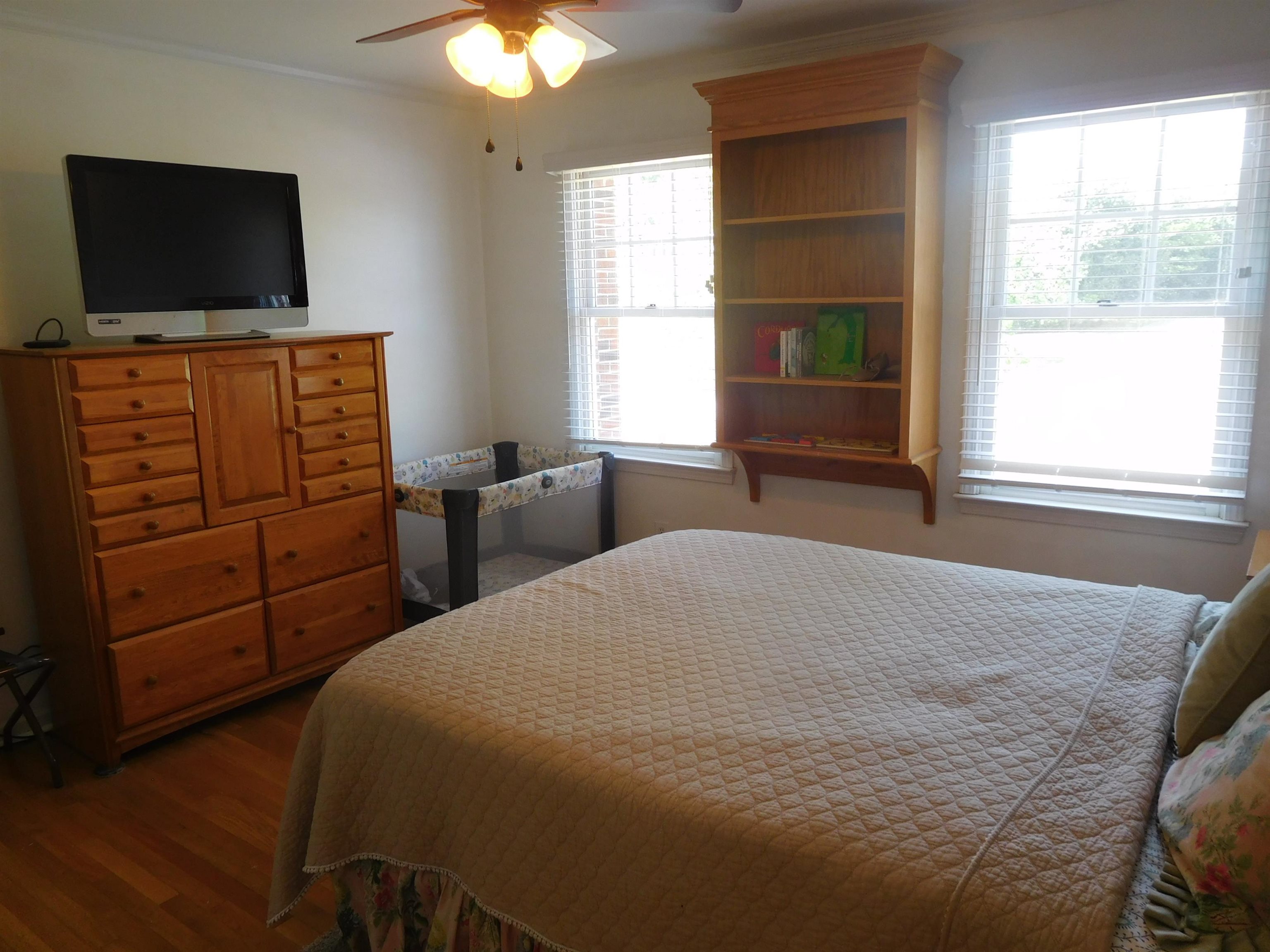 106 Hampton Drive Property Photo 20