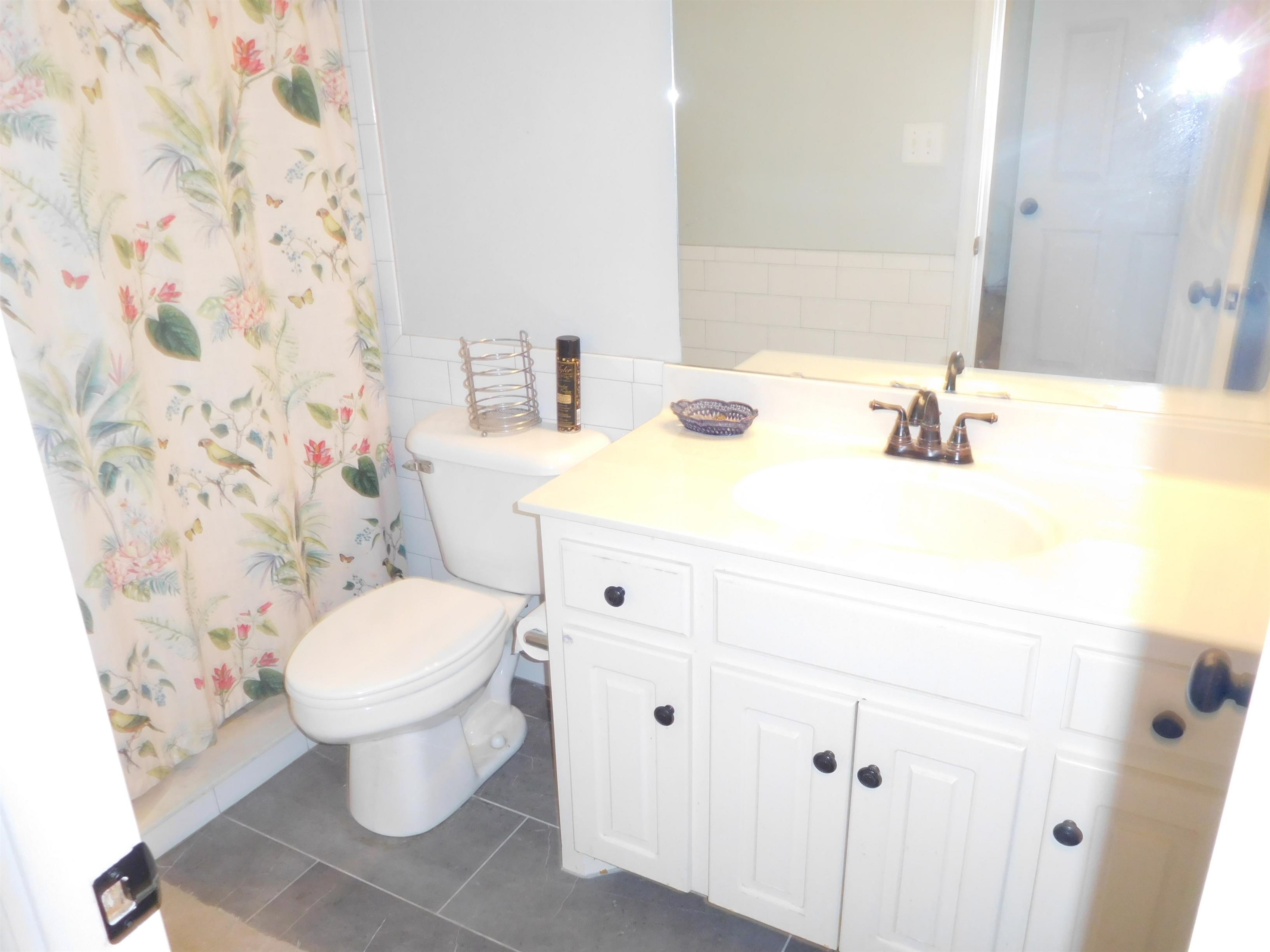 106 Hampton Drive Property Photo 21