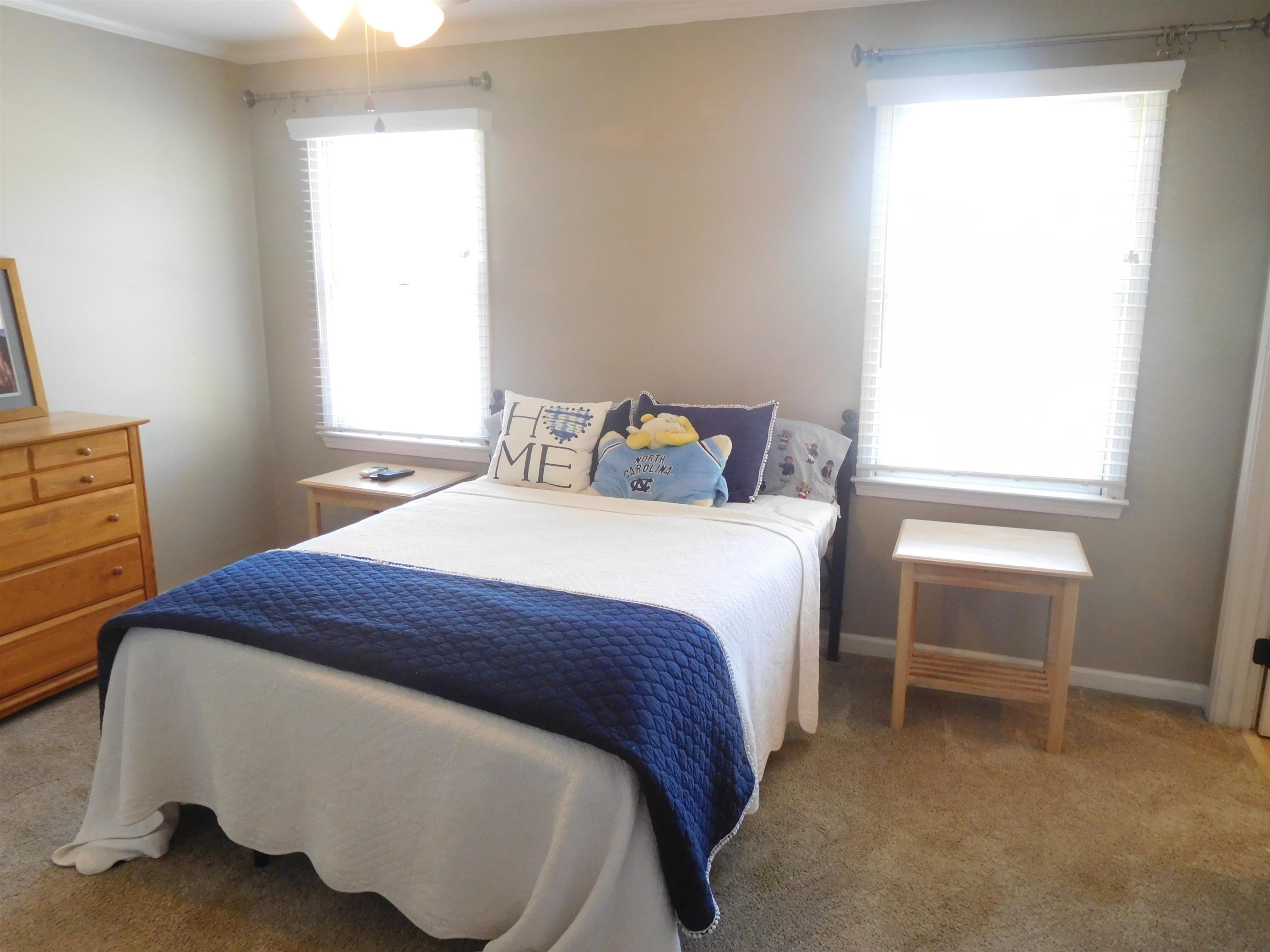 106 Hampton Drive Property Photo 22