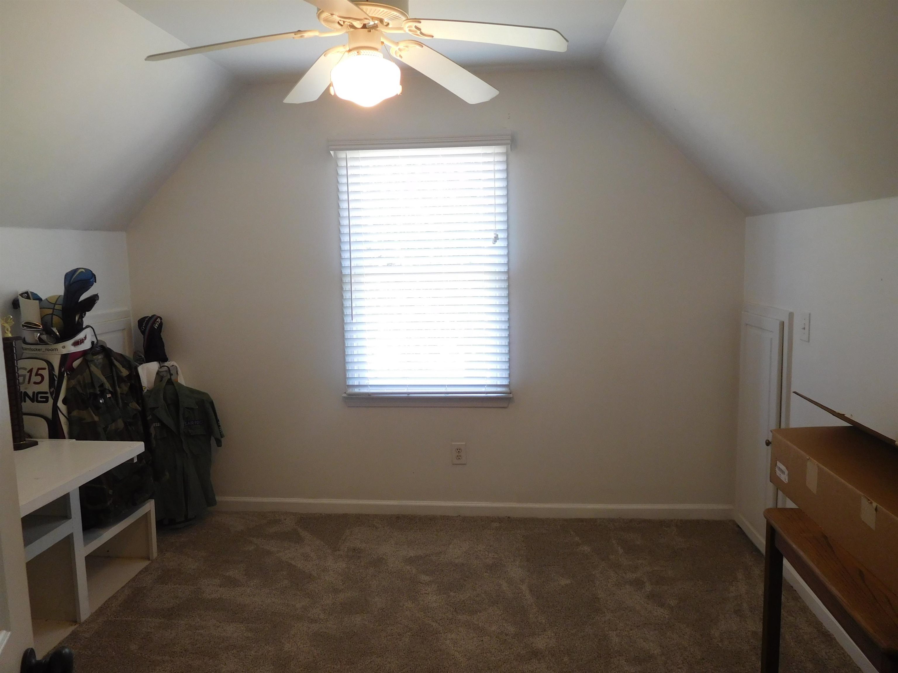 106 Hampton Drive Property Photo 23