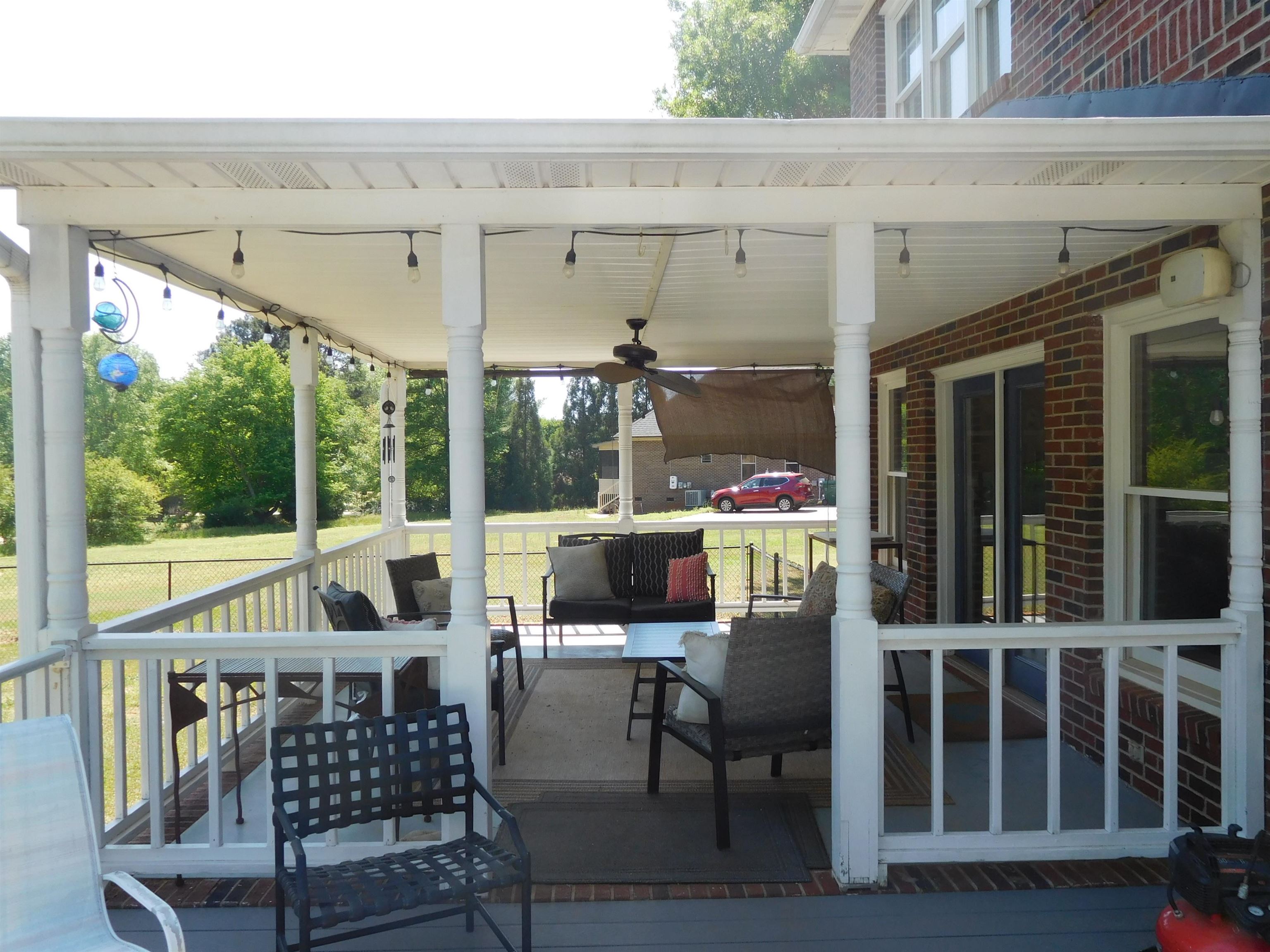 106 Hampton Drive Property Photo 27