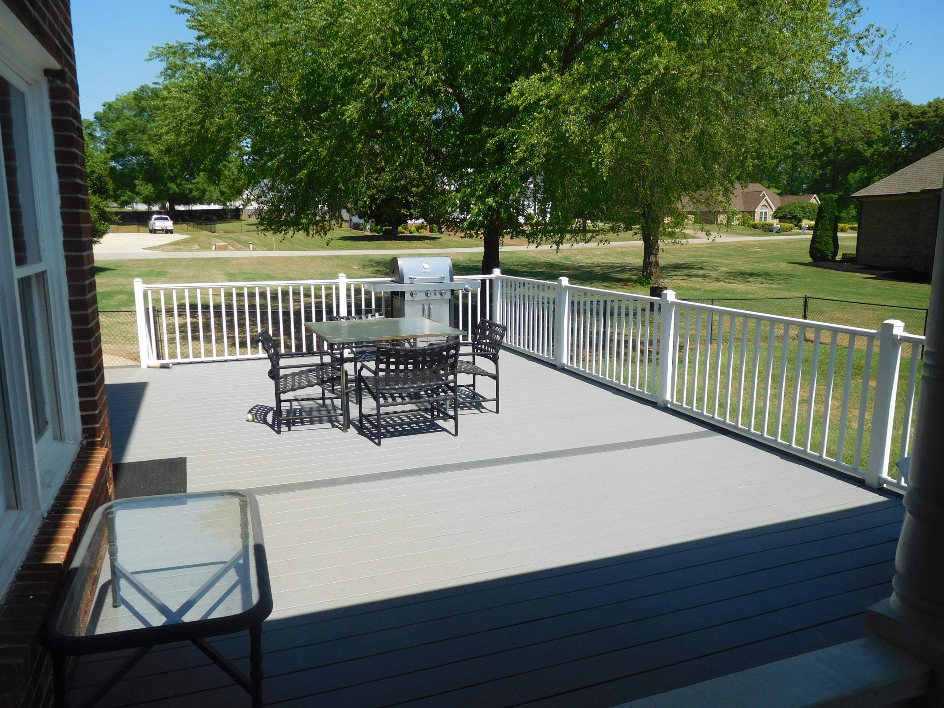 106 Hampton Drive Property Photo 29