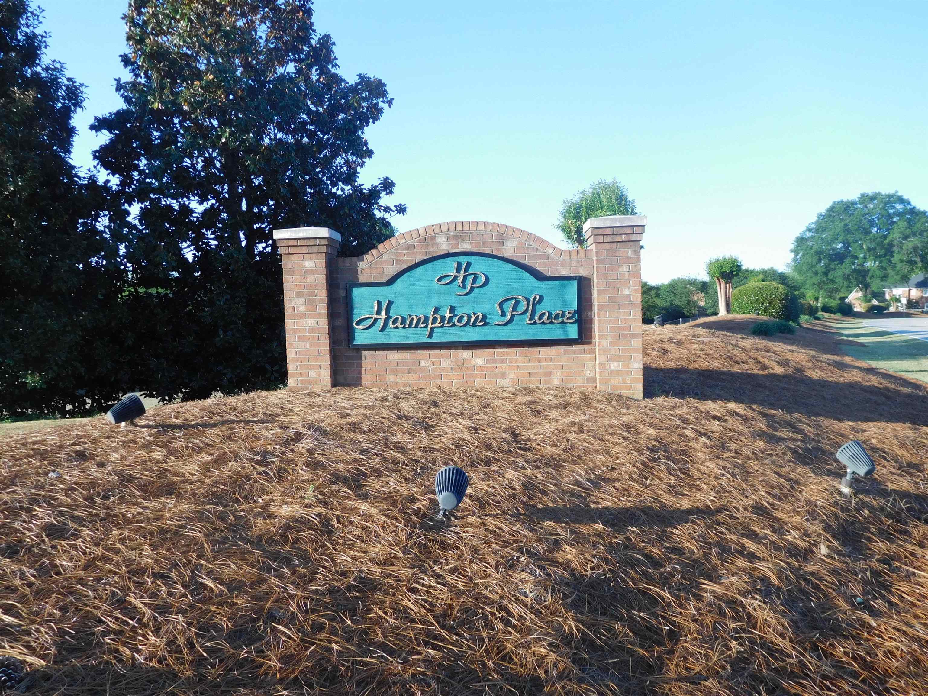 106 Hampton Drive Property Photo 32