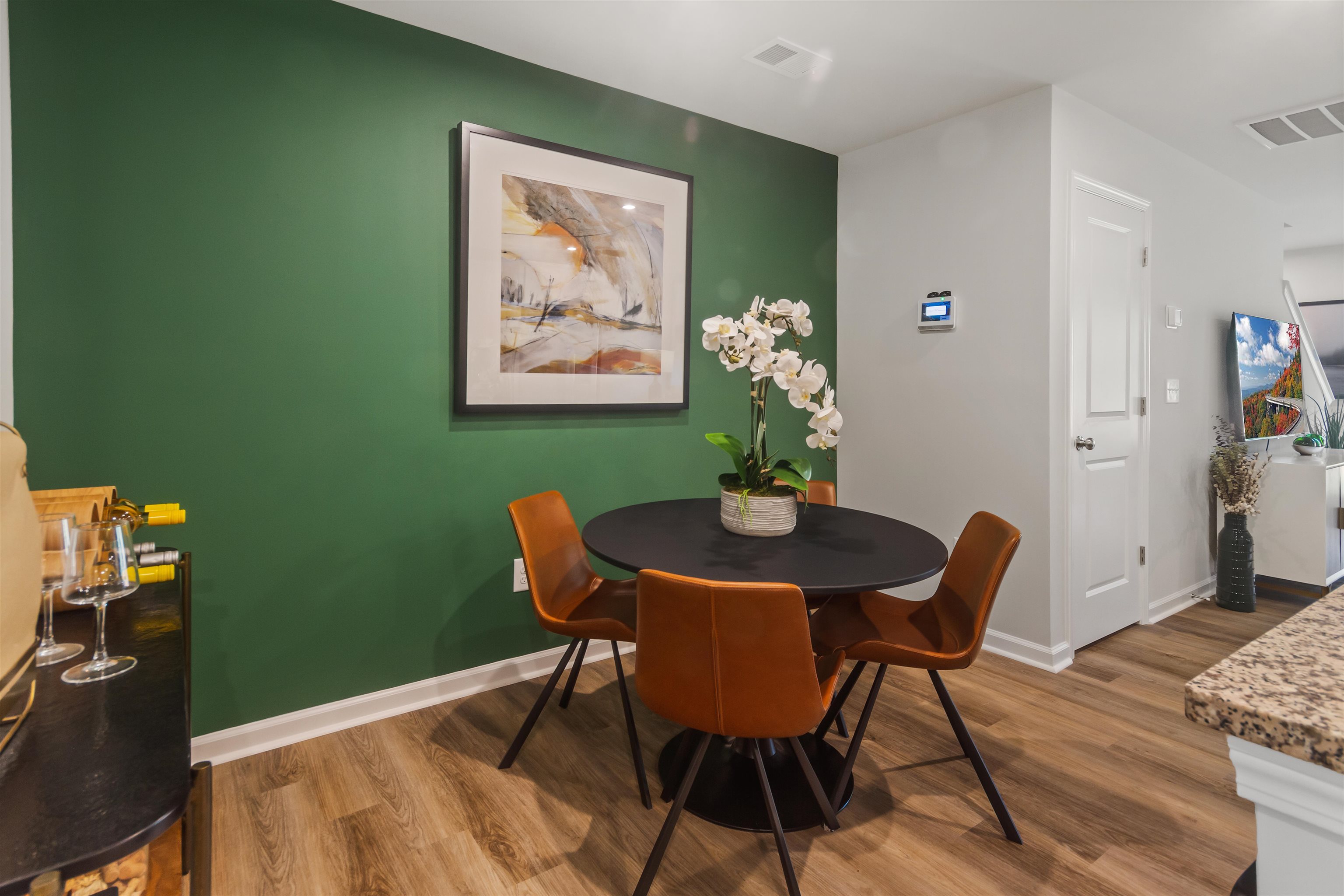 1300 Forestbrook Lane Property Photo 13