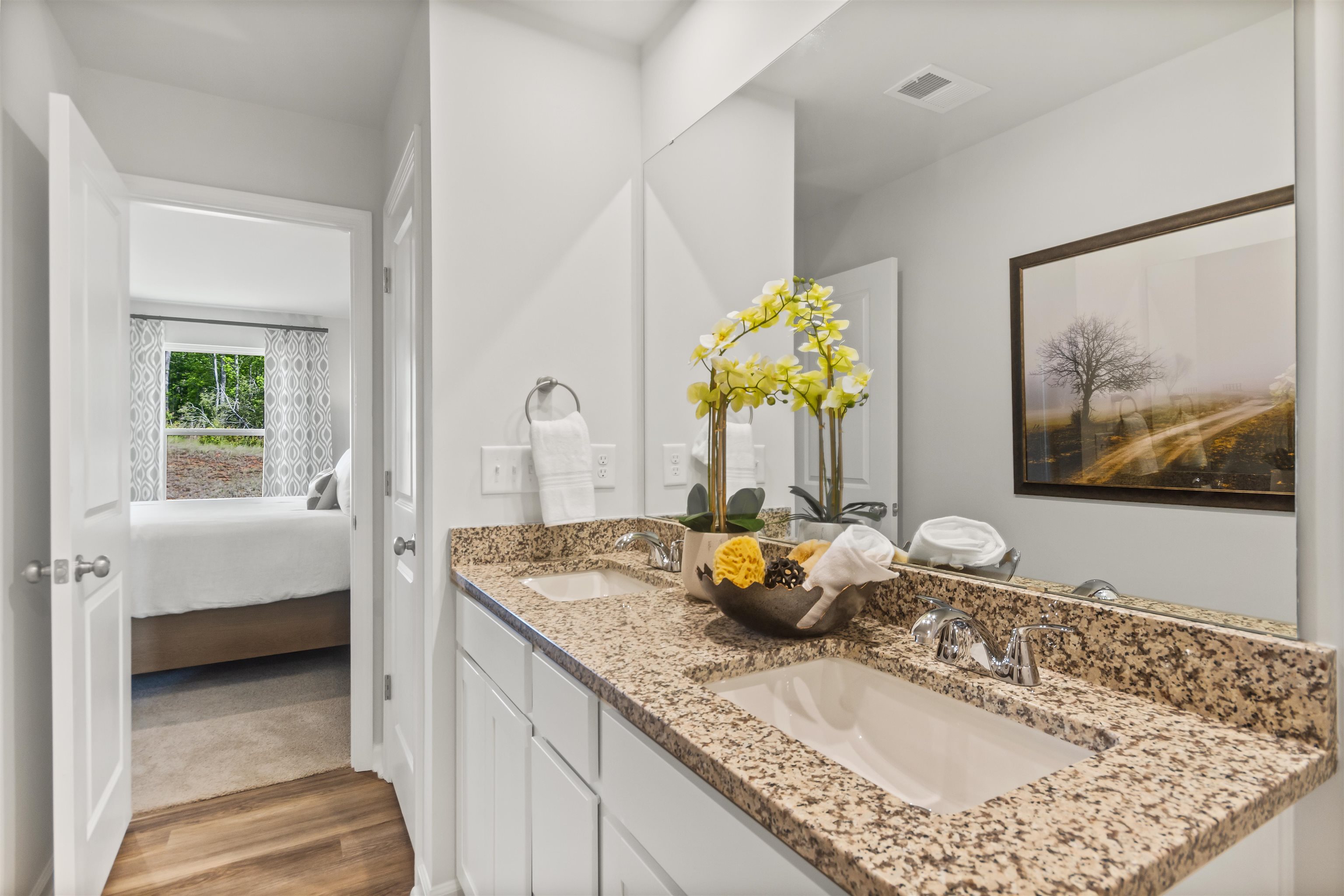 1300 Forestbrook Lane Property Photo 19
