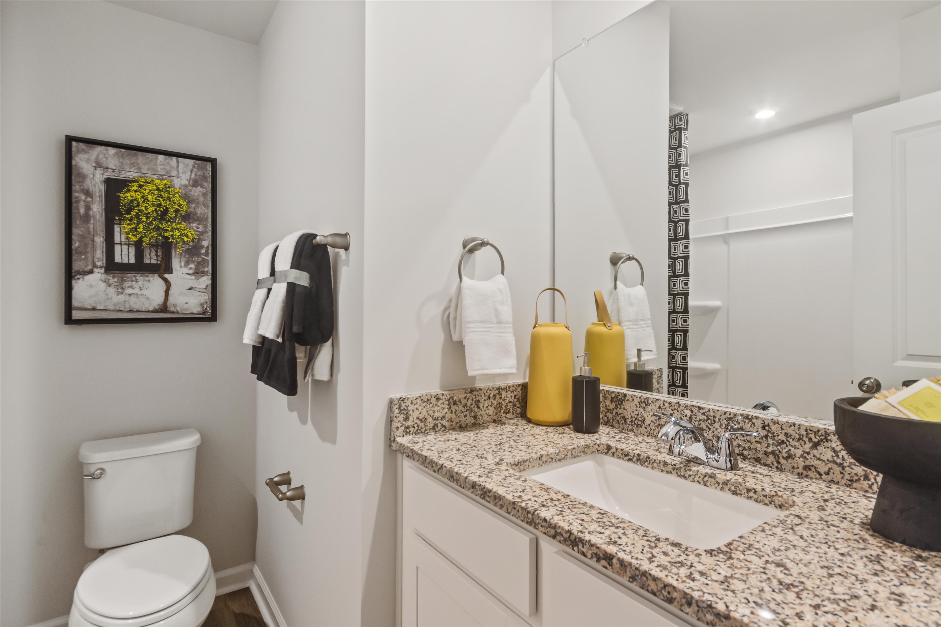 1300 Forestbrook Lane Property Photo 26