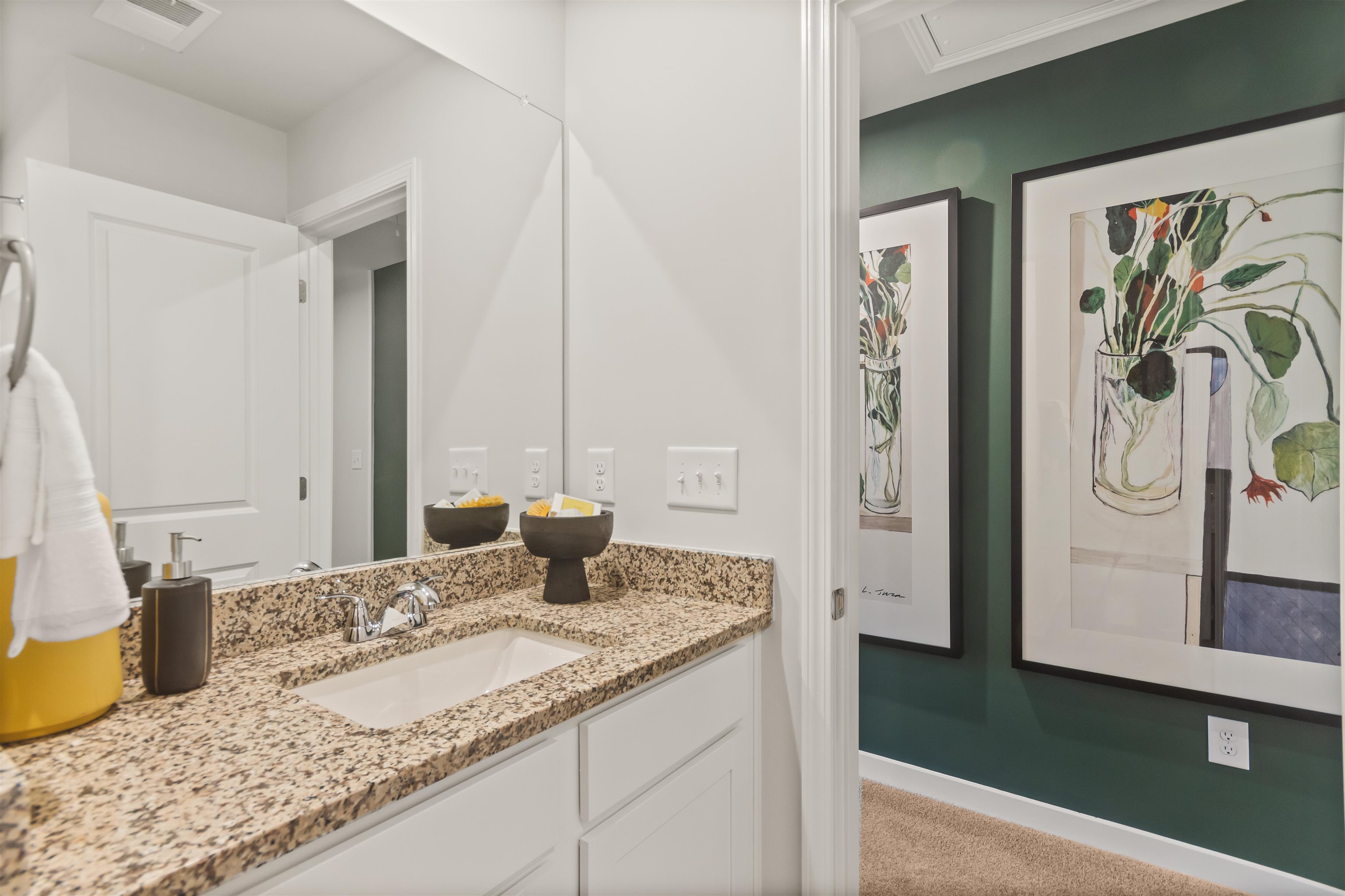 1300 Forestbrook Lane Property Photo 27