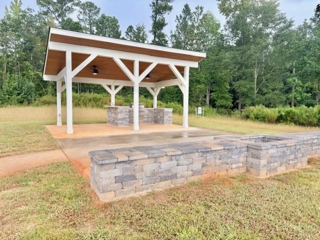 1300 Forestbrook Lane Property Photo 33