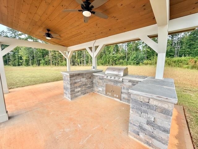 1300 Forestbrook Lane Property Photo 34