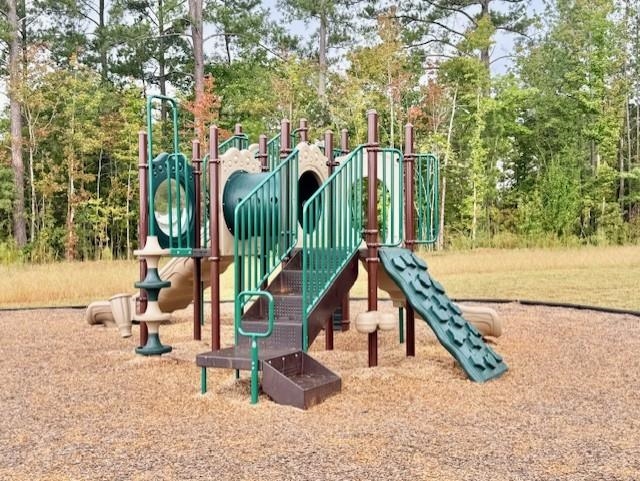 1300 Forestbrook Lane Property Photo 37