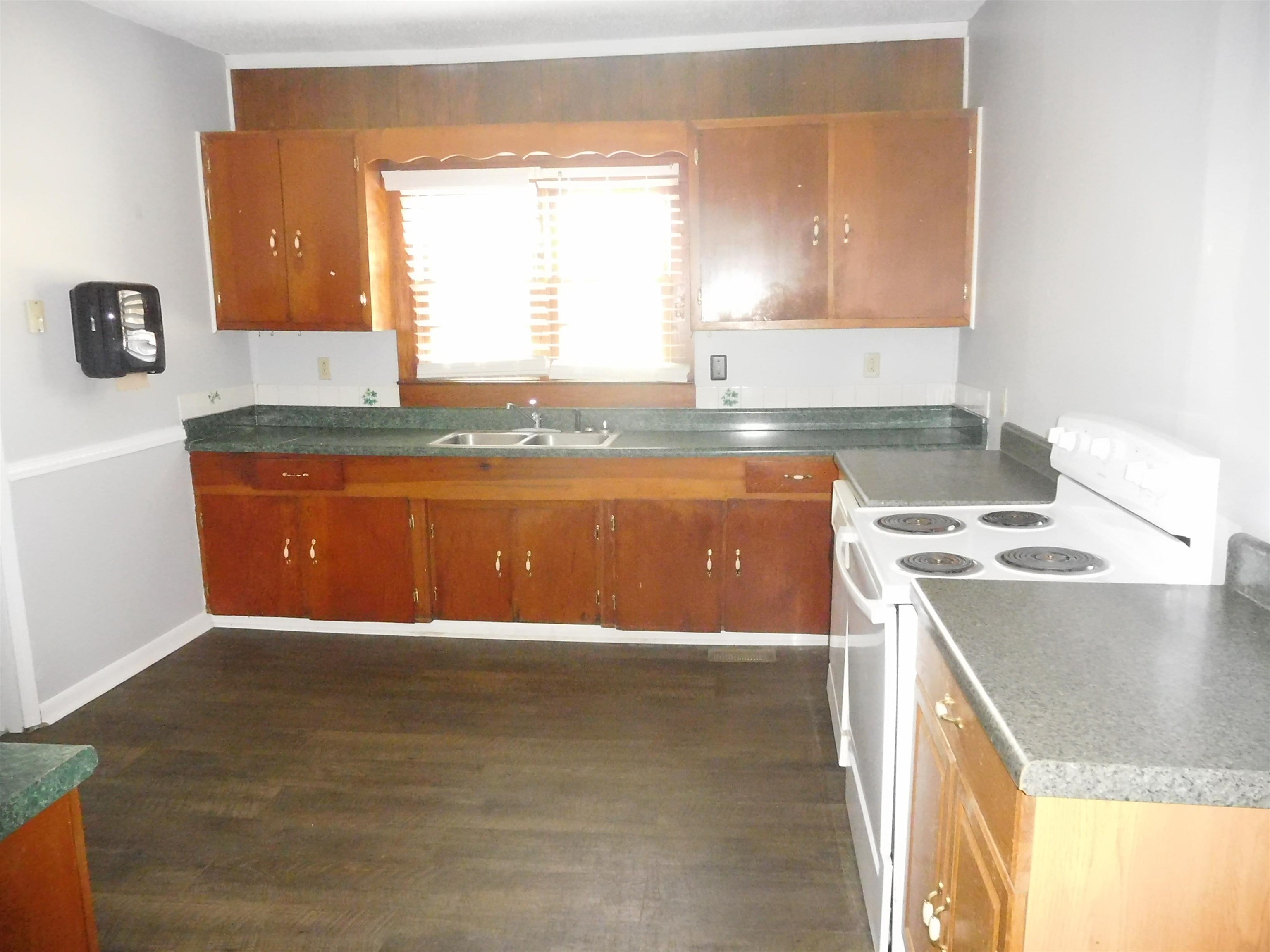 136 Hetty Hill Street Street Property Photo 3