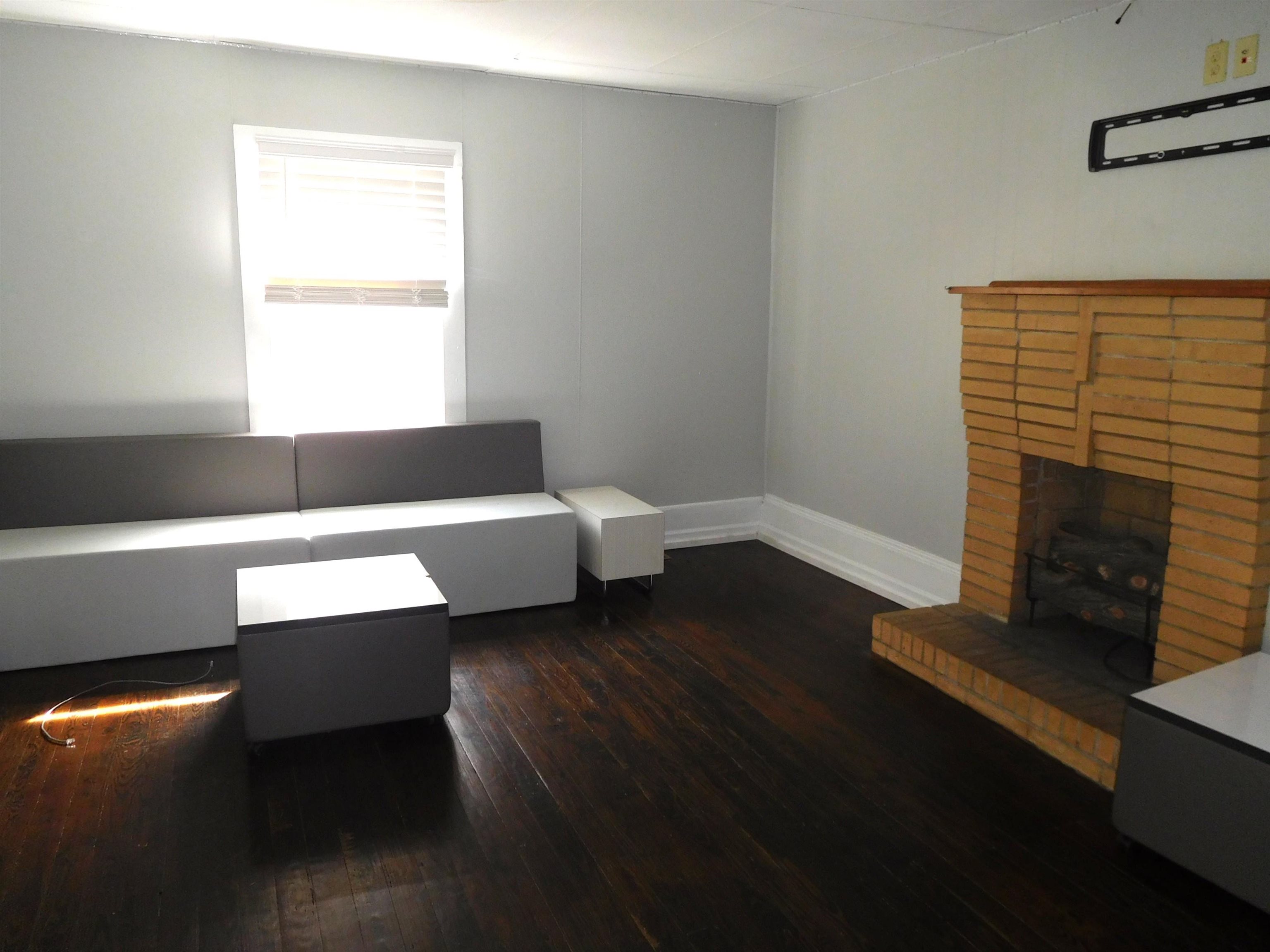 136 Hetty Hill Street Street Property Photo 4