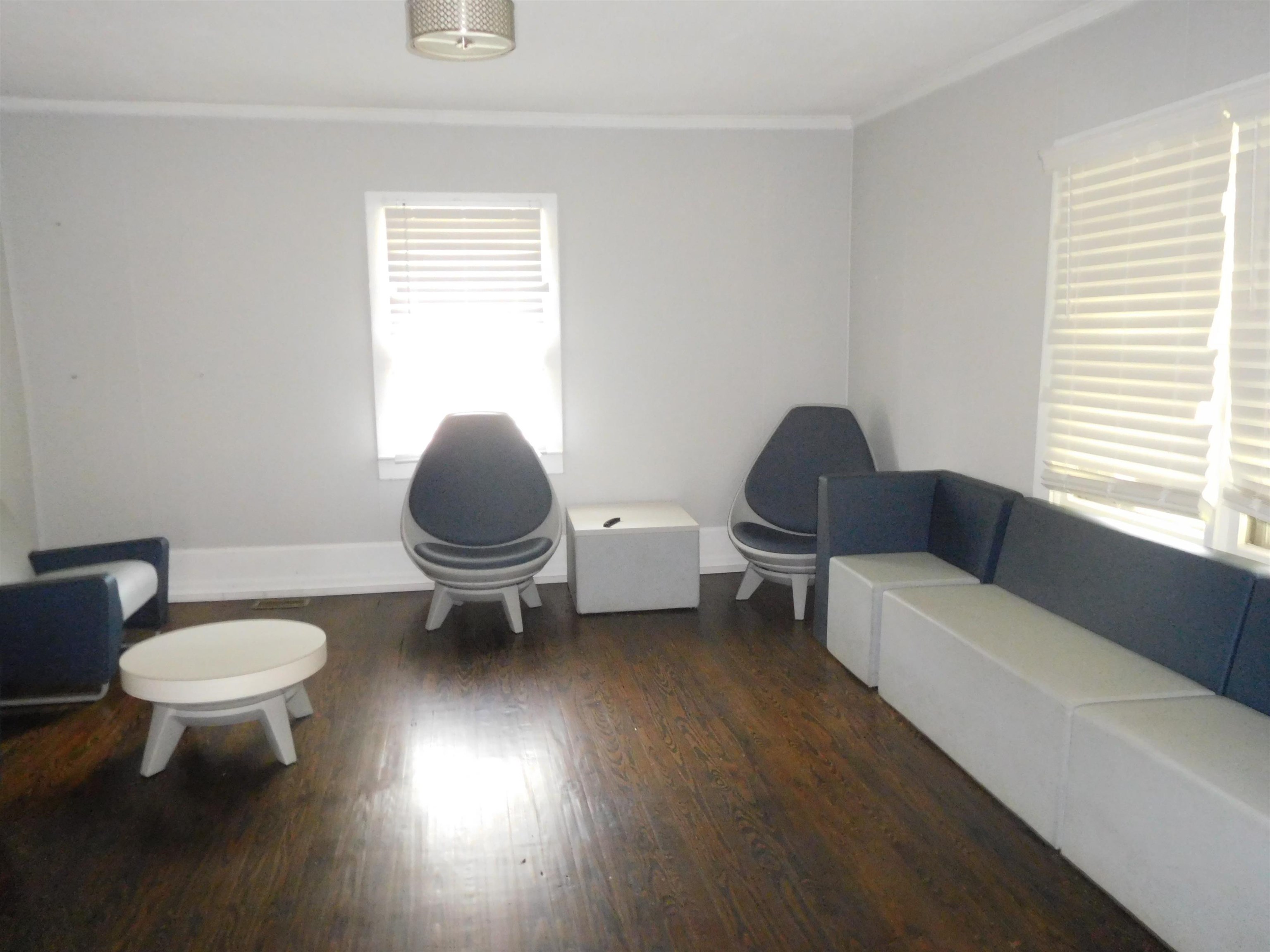 136 Hetty Hill Street Street Property Photo 5