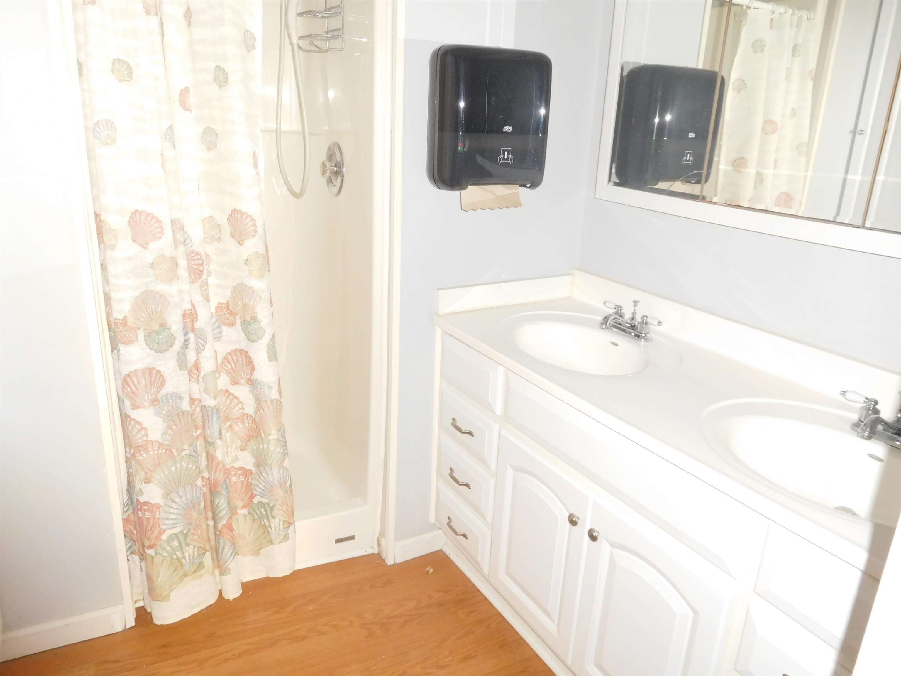 136 Hetty Hill Street Street Property Photo 7