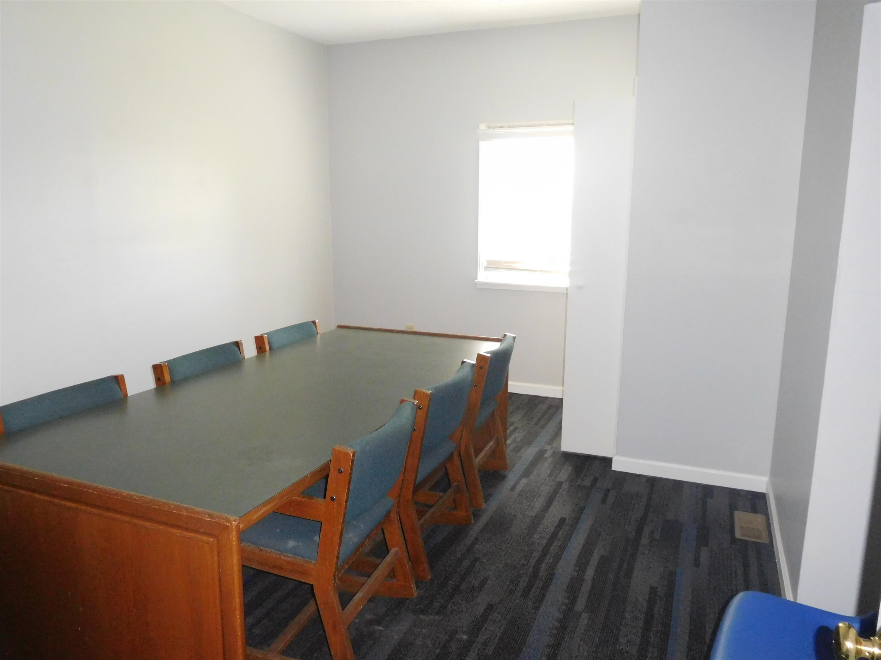 136 Hetty Hill Street Street Property Photo 10