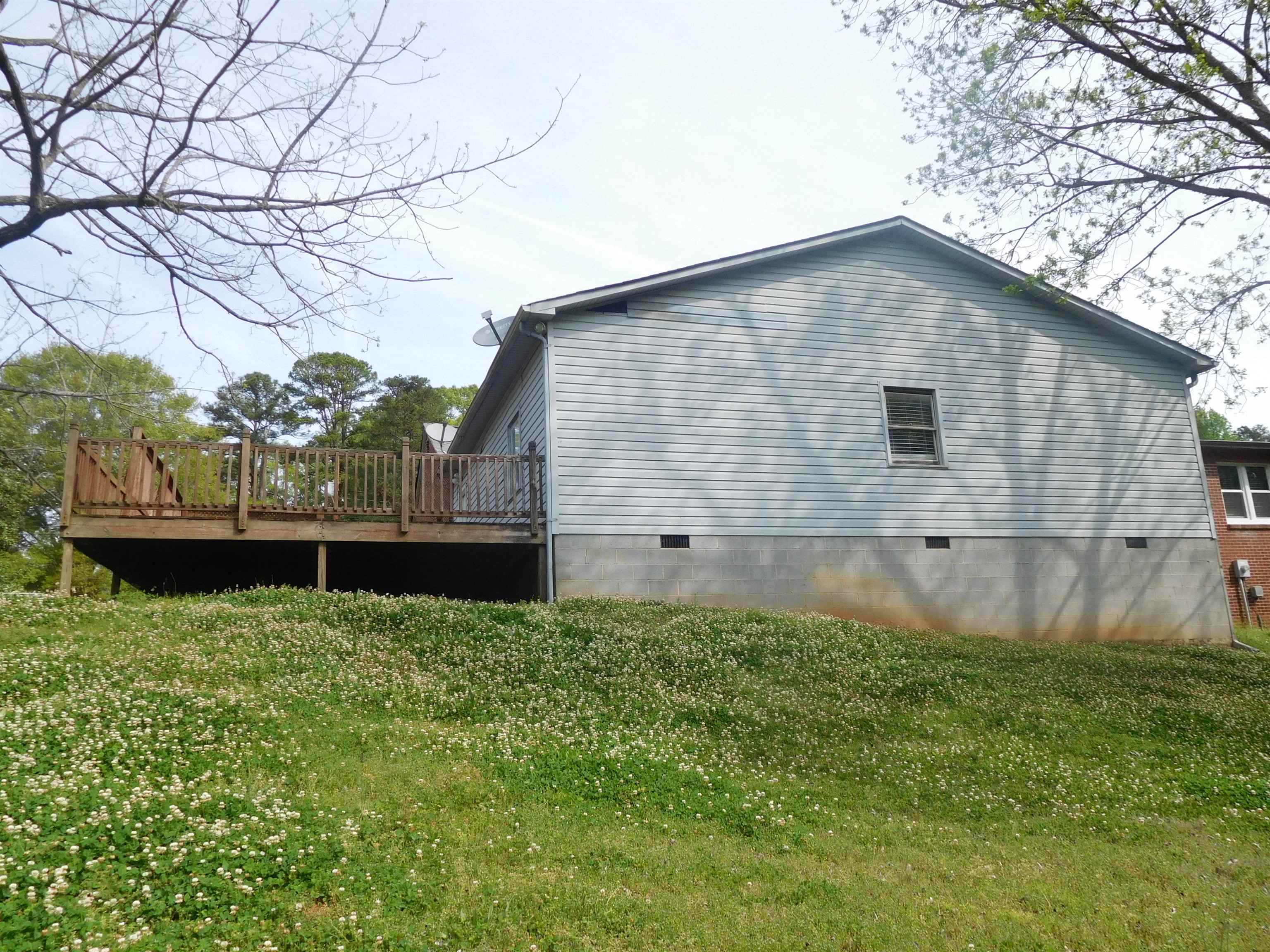 136 Hetty Hill Street Street Property Photo 11