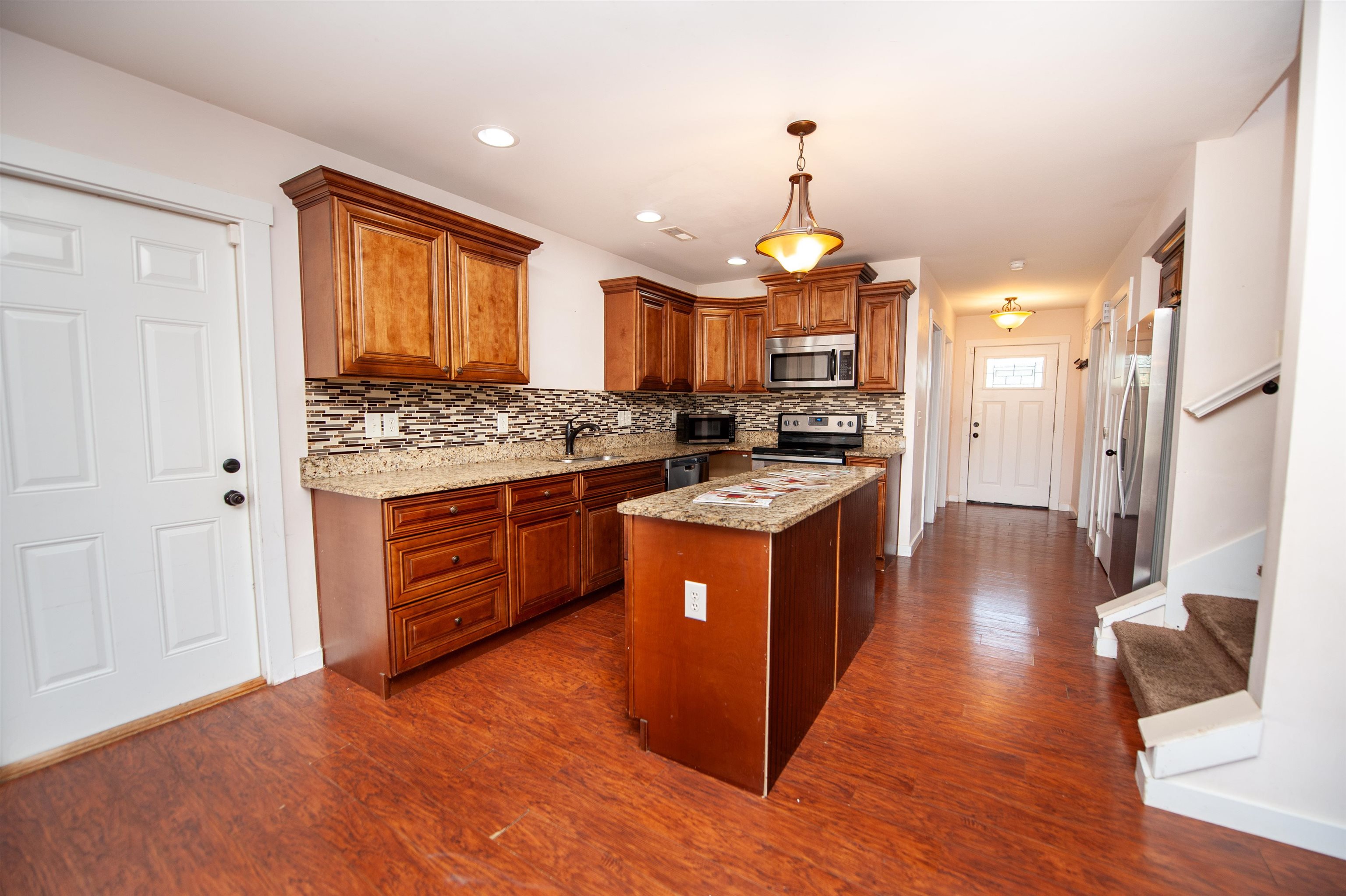 140 Manor House Lane Property Photo 6