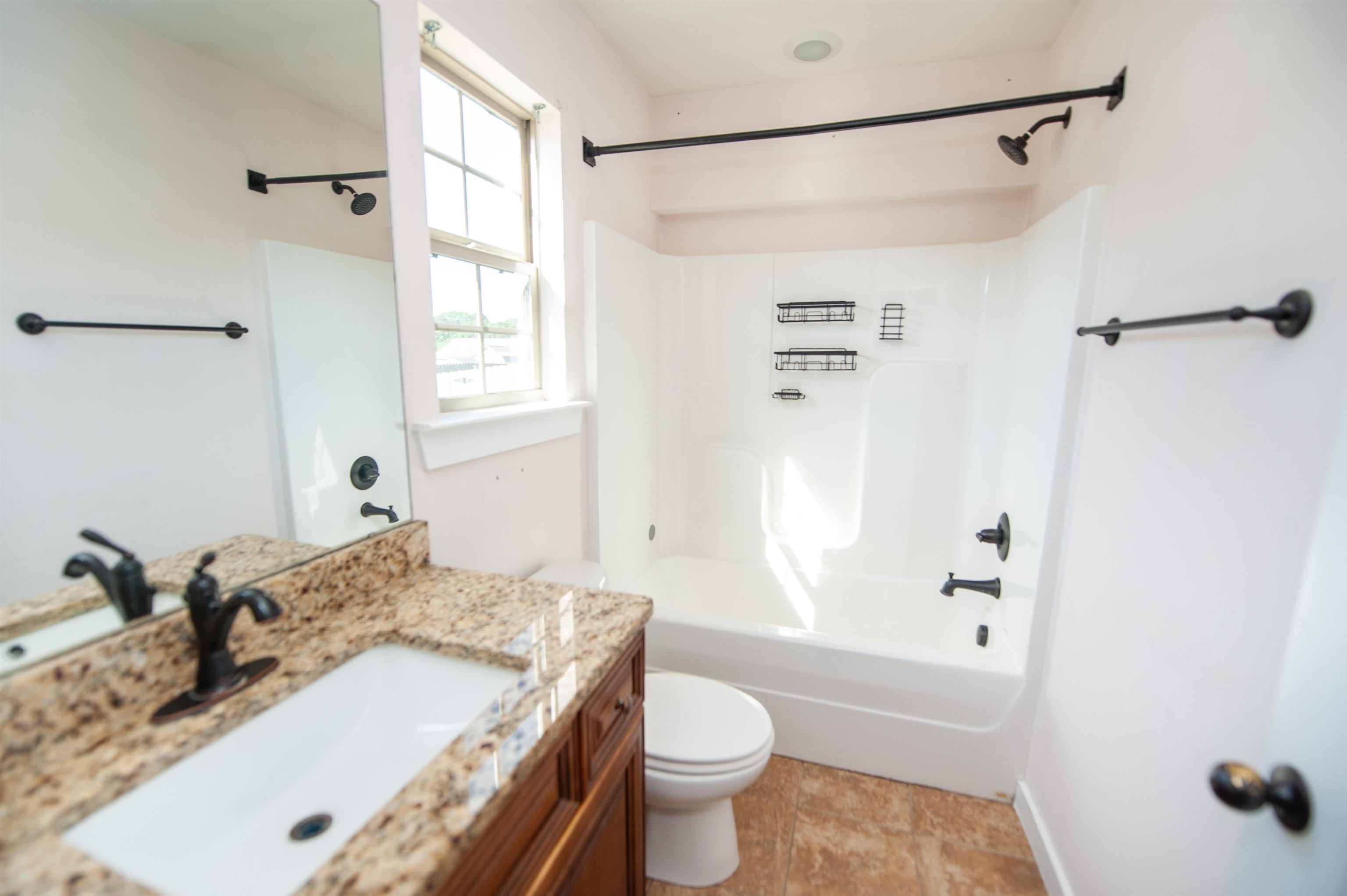 140 Manor House Lane Property Photo 10