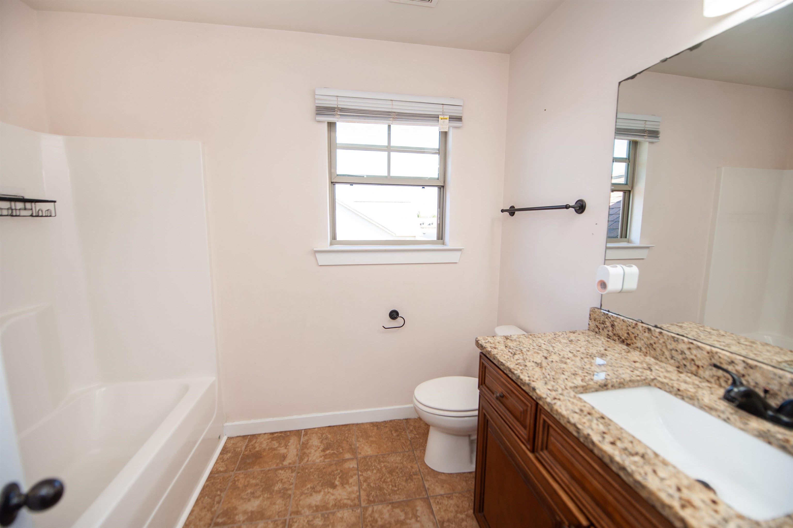 140 Manor House Lane Property Photo 14
