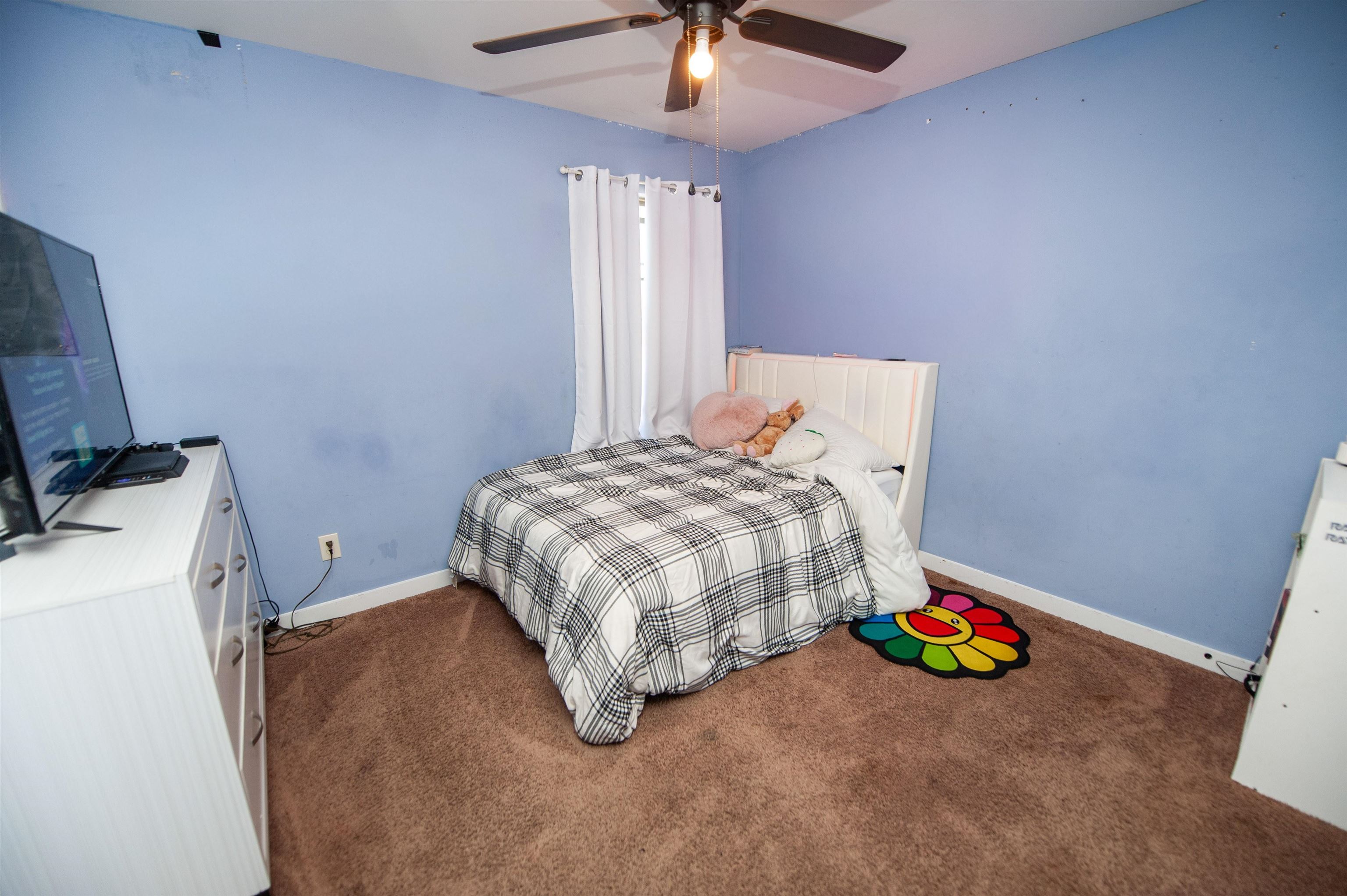 140 Manor House Lane Property Photo 15