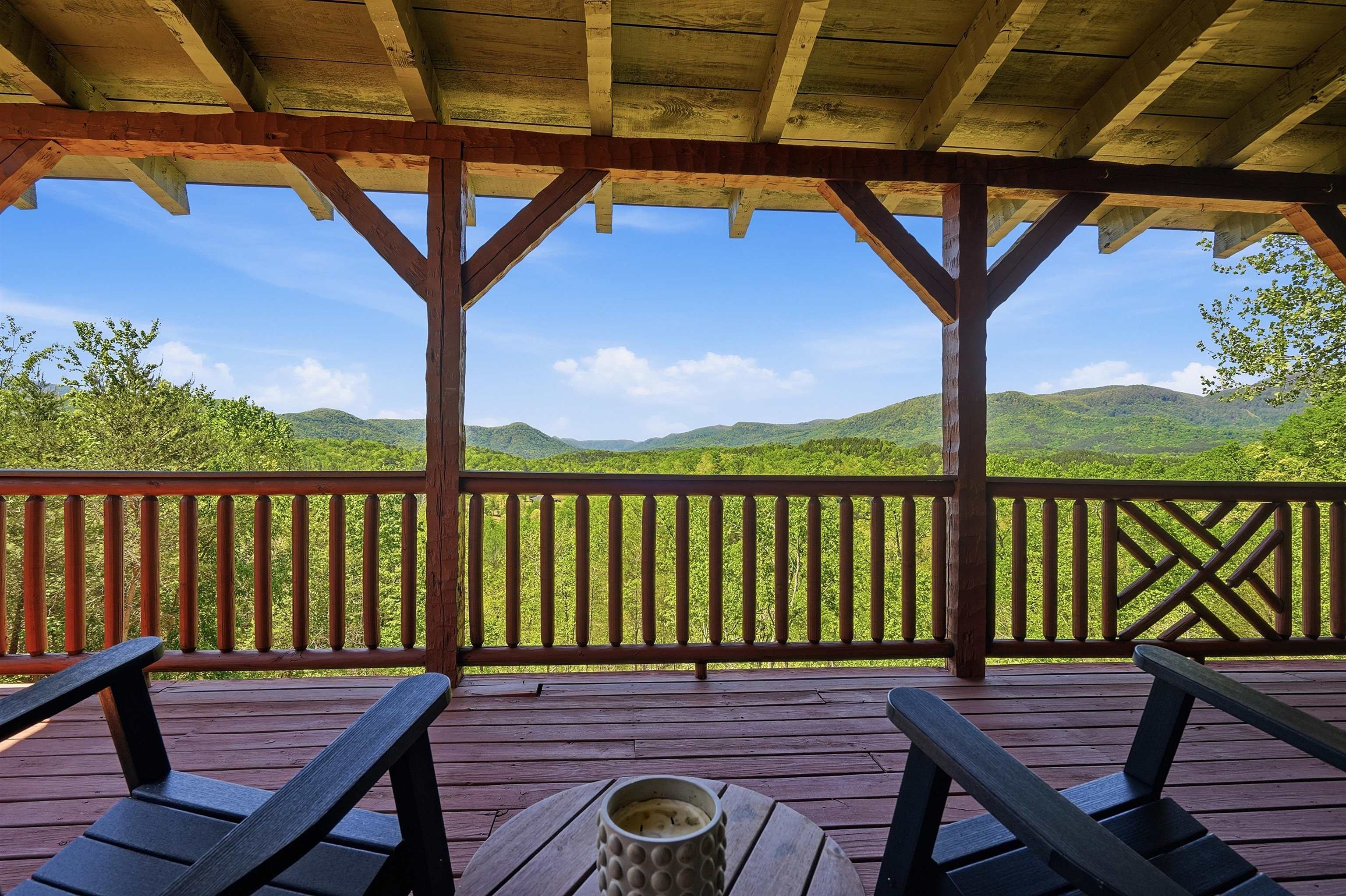 723 N Highland Road Property Photo 32