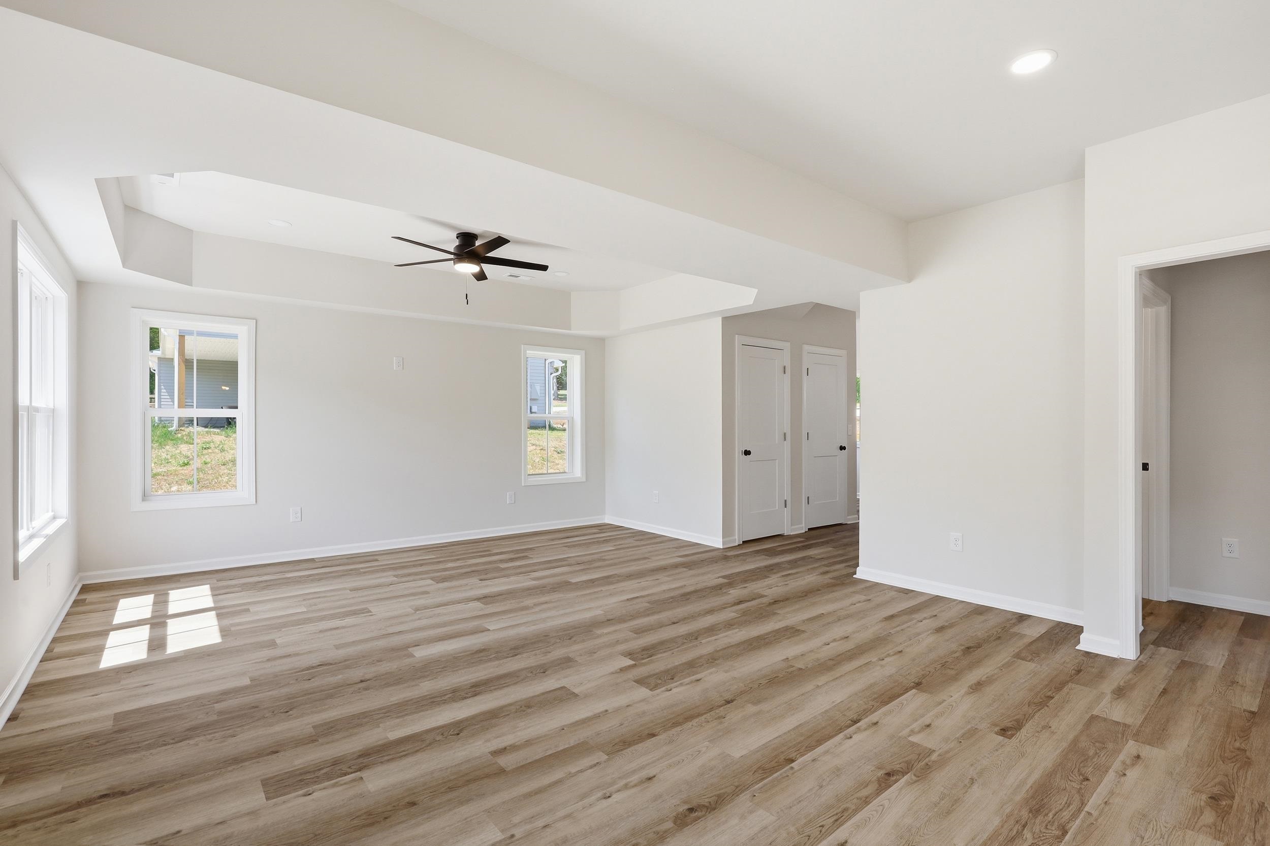 409 Wyatt Road Property Photo 9