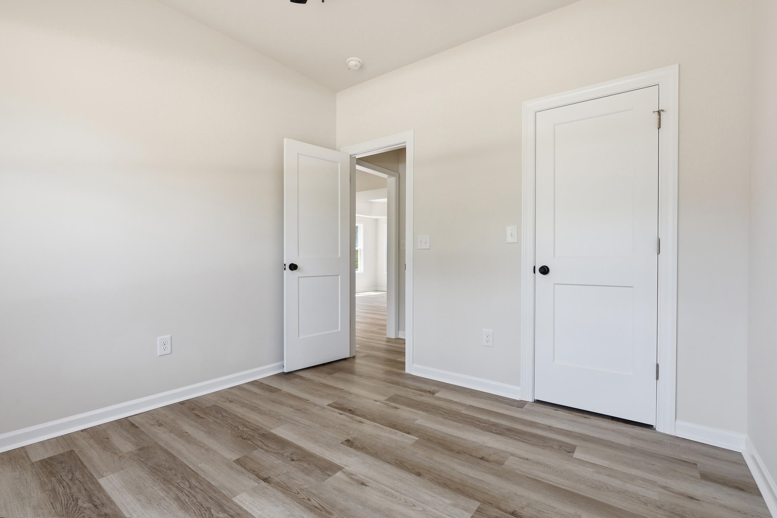 409 Wyatt Road Property Photo 11