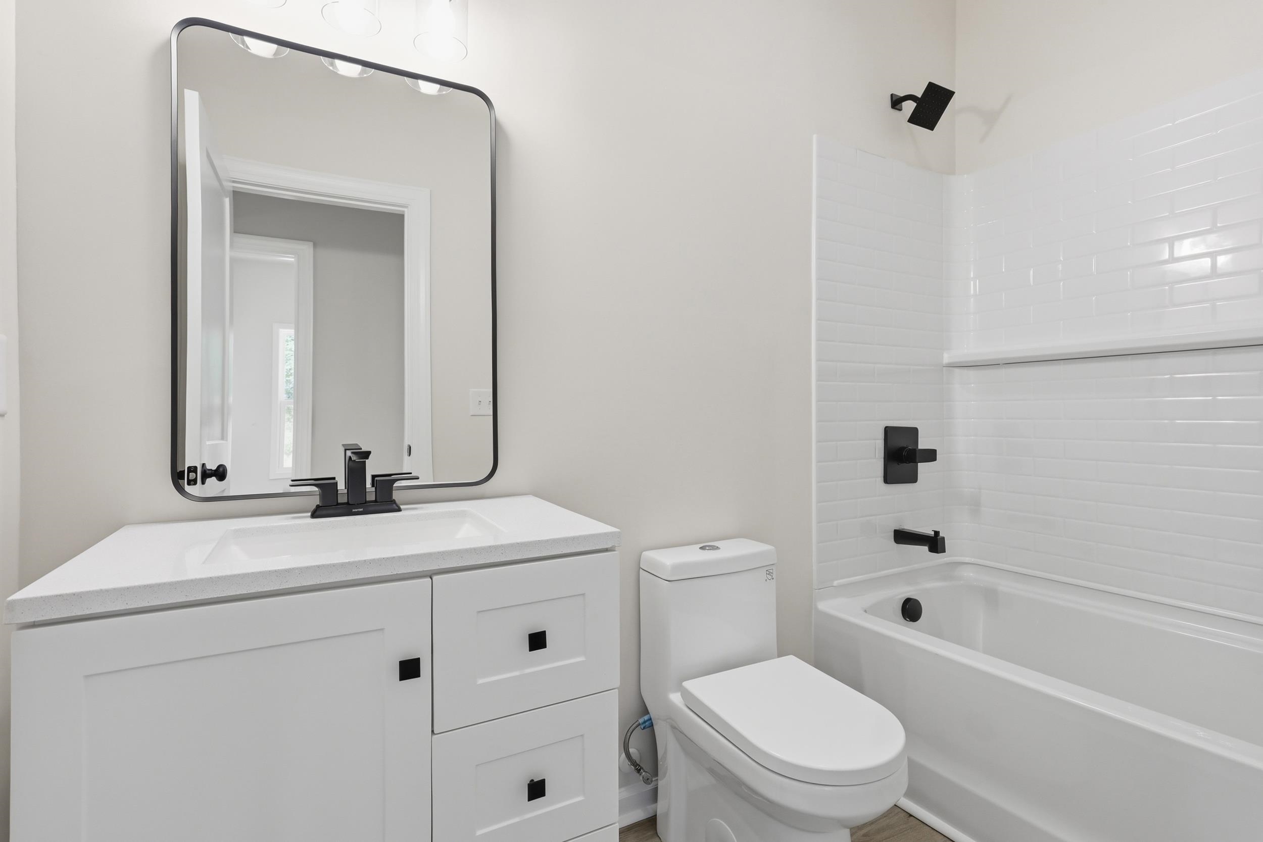 409 Wyatt Road Property Photo 12