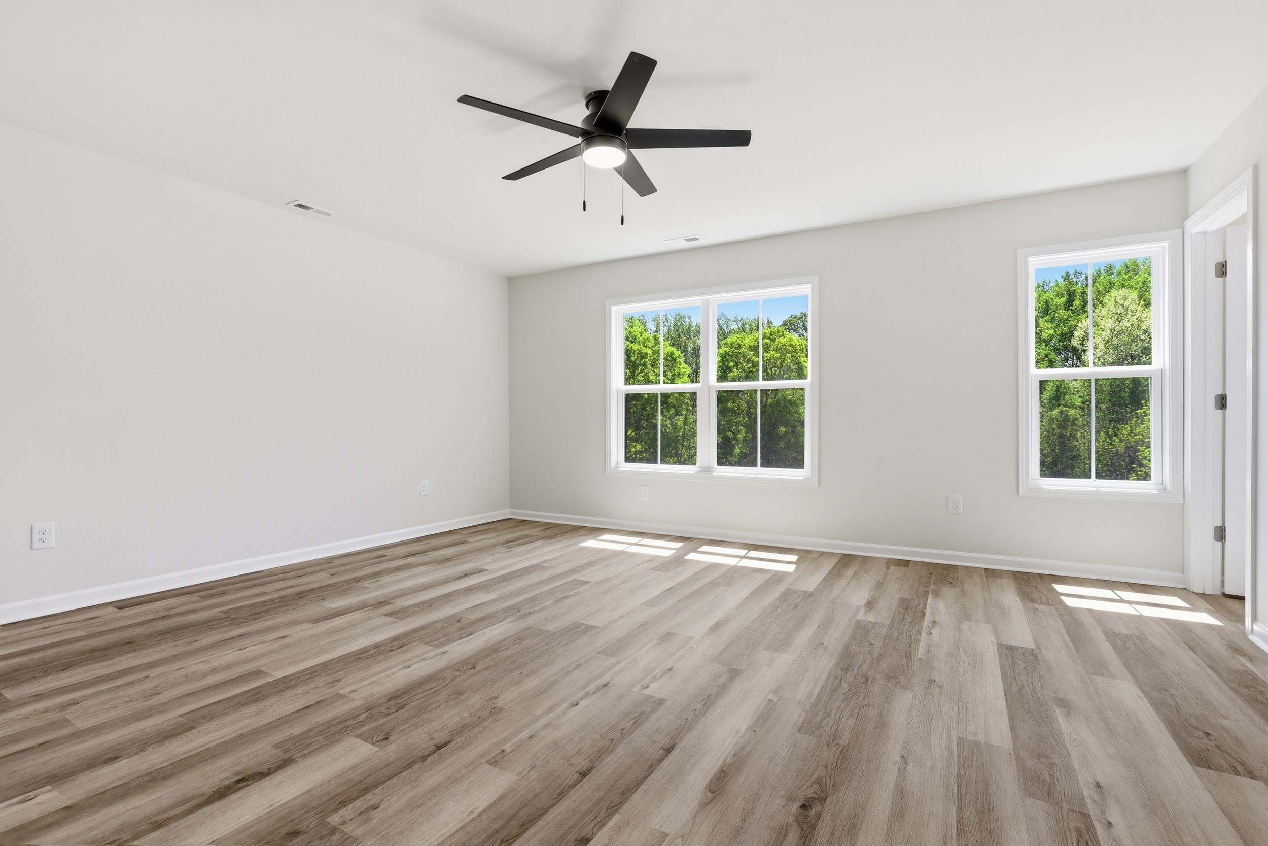 409 Wyatt Road Property Photo 14