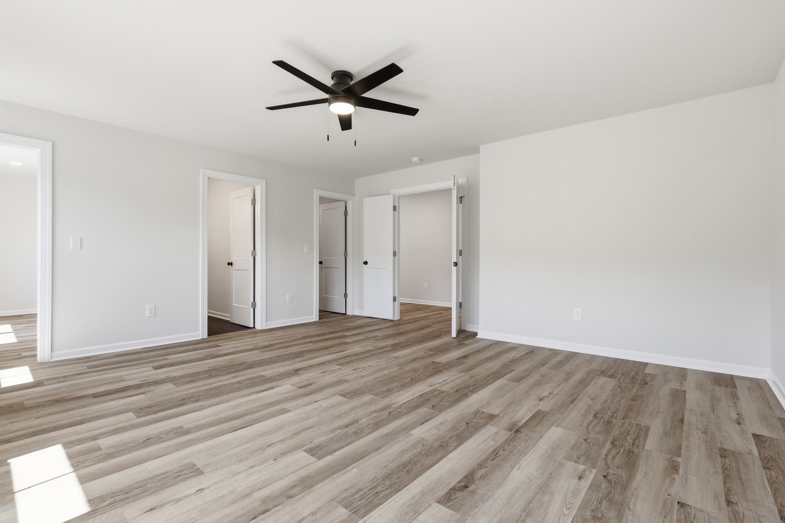 409 Wyatt Road Property Photo 15