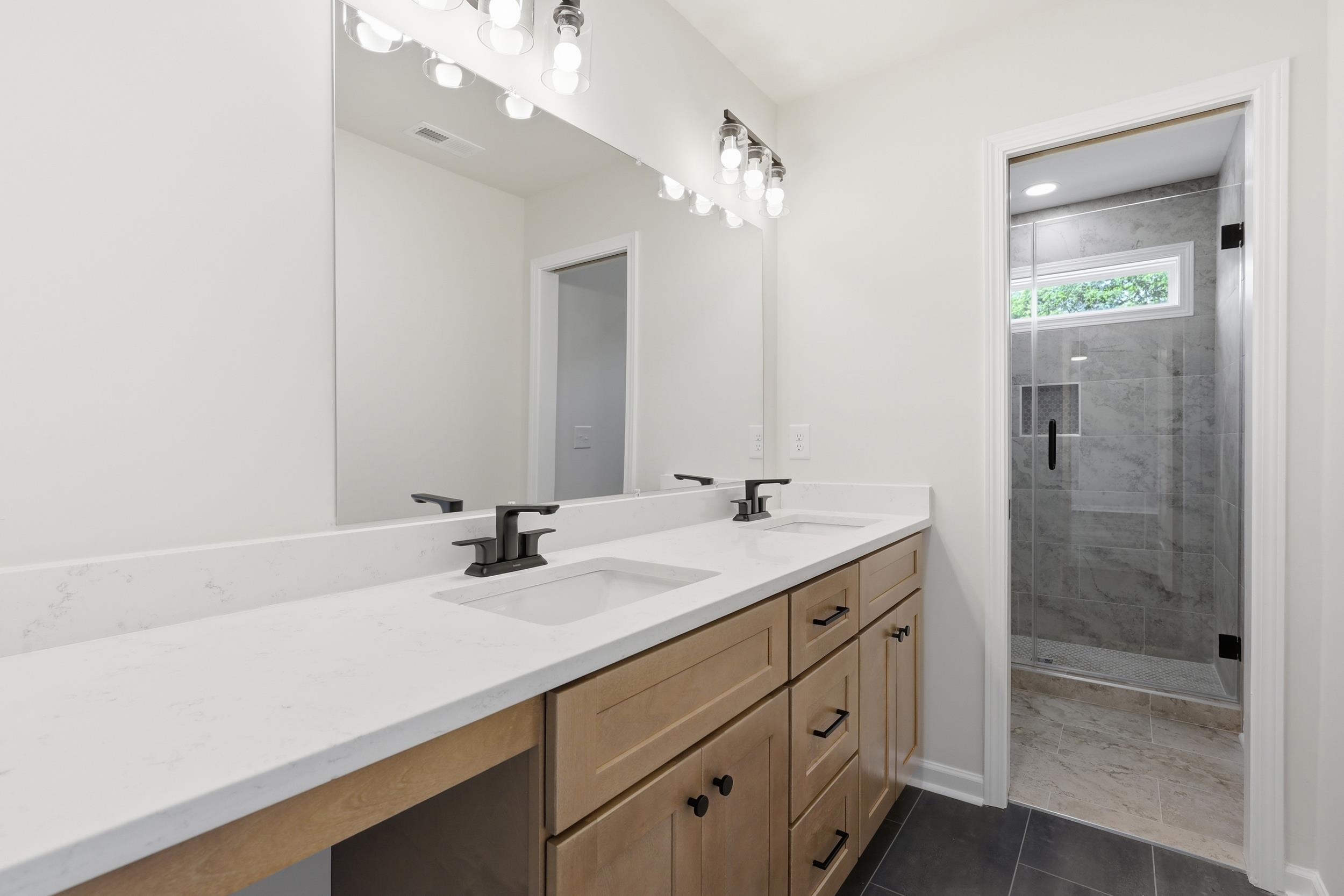 409 Wyatt Road Property Photo 16