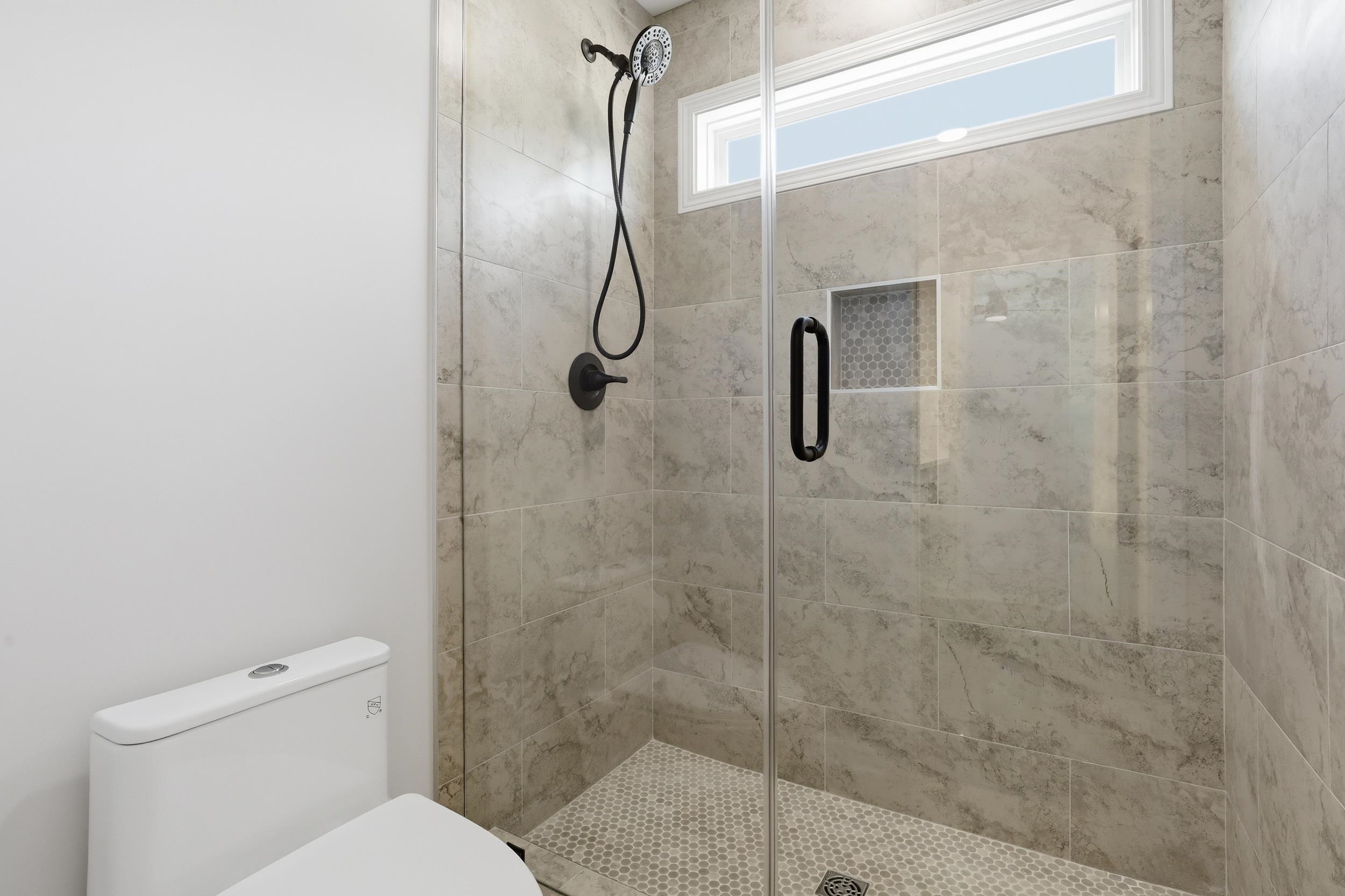 409 Wyatt Road Property Photo 17