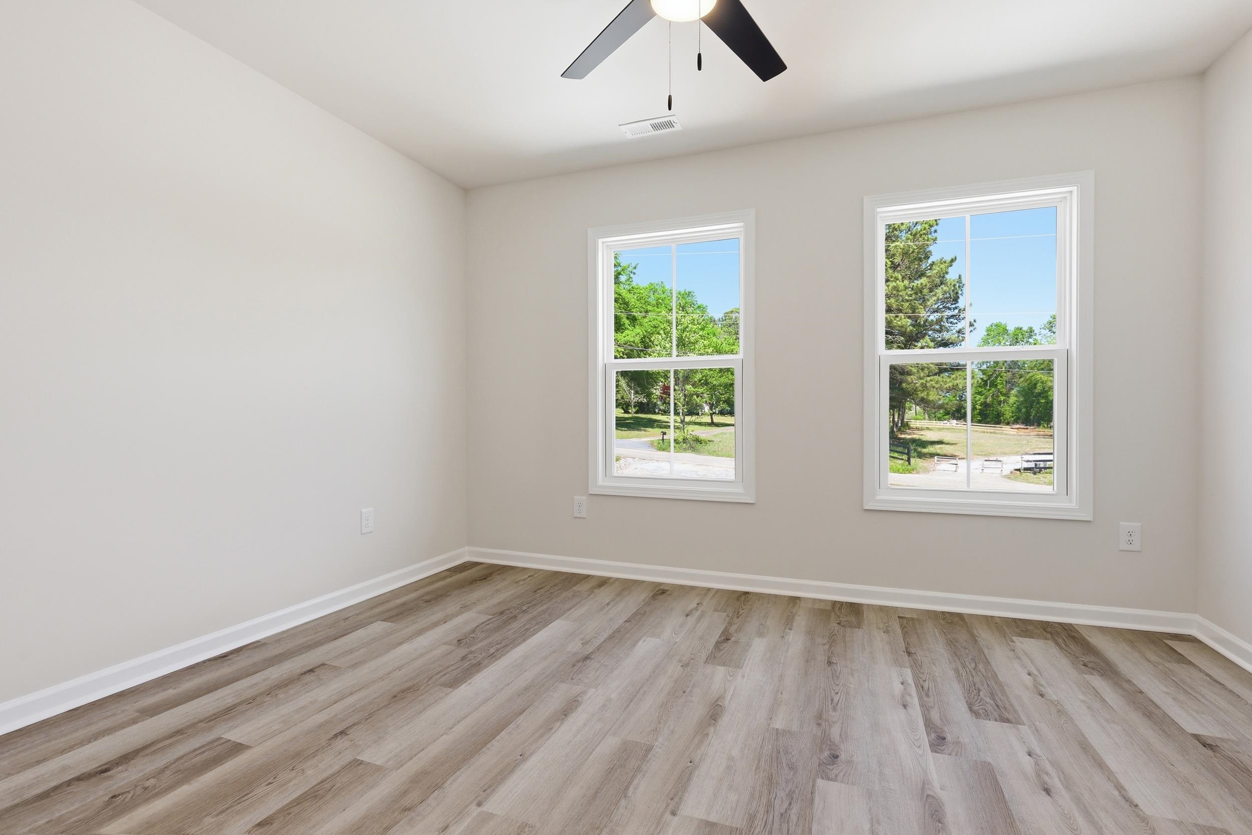 409 Wyatt Road Property Photo 18