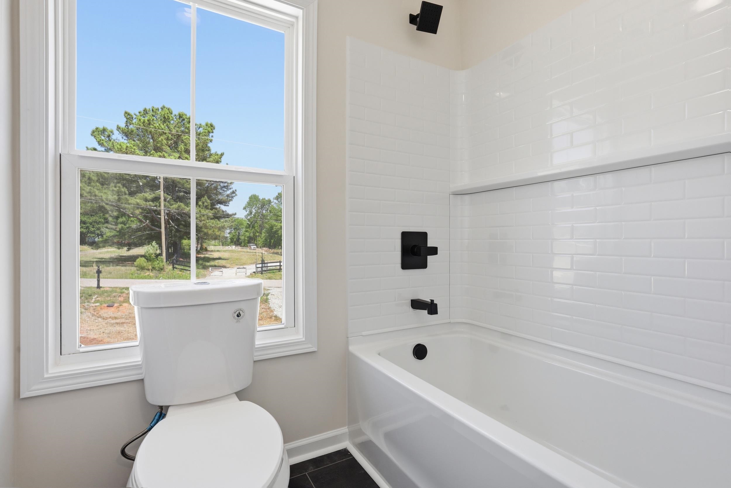 409 Wyatt Road Property Photo 21