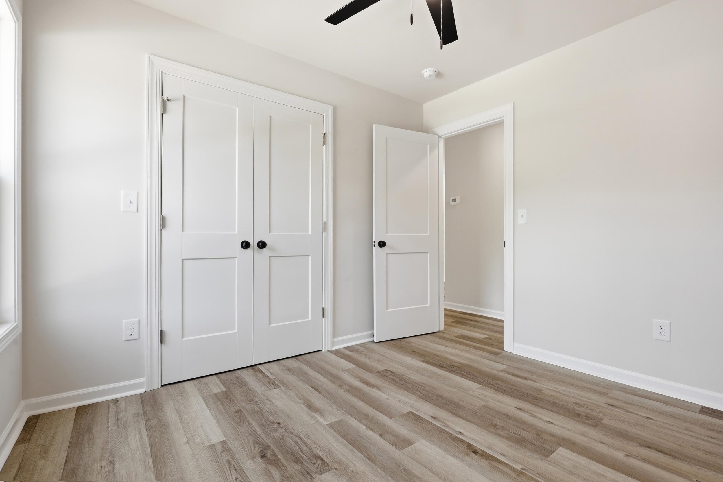 409 Wyatt Road Property Photo 23
